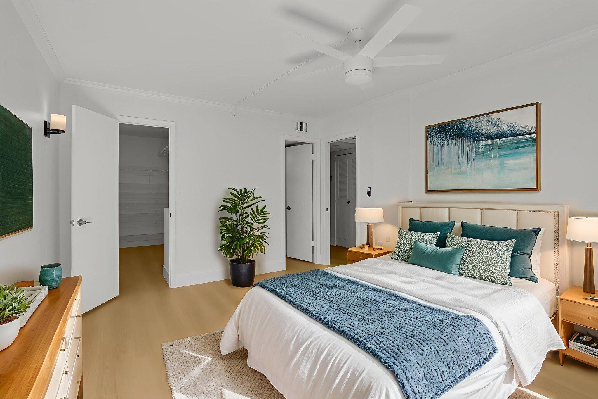 View details of listing 103 Royal Park Drive 1d, Oakland Park, FL 33309 Oakland Park with MLS# 