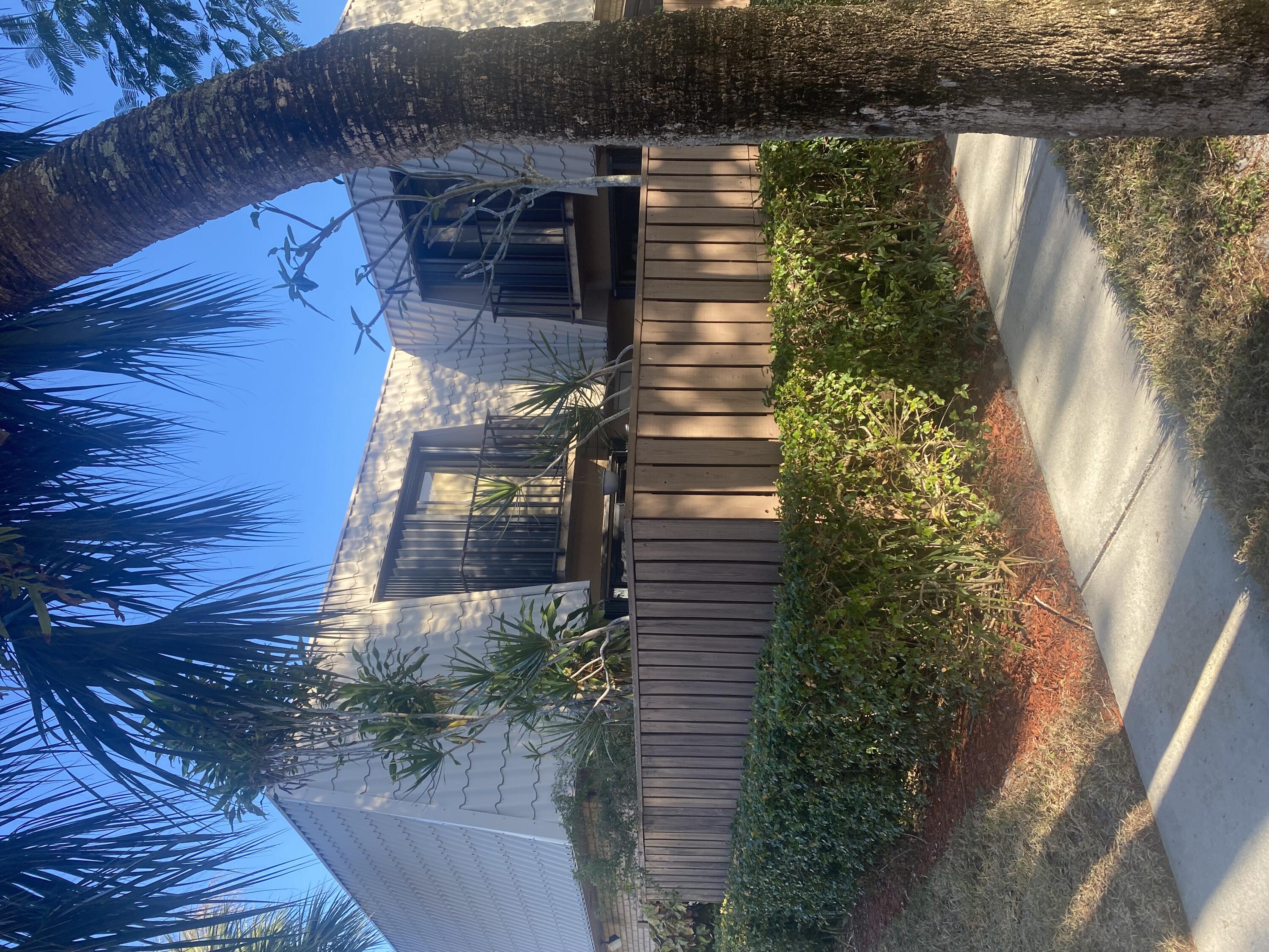 Listing  5808 58th Way, West Palm Beach, FL 33409, West Palm Beach, FL 33409