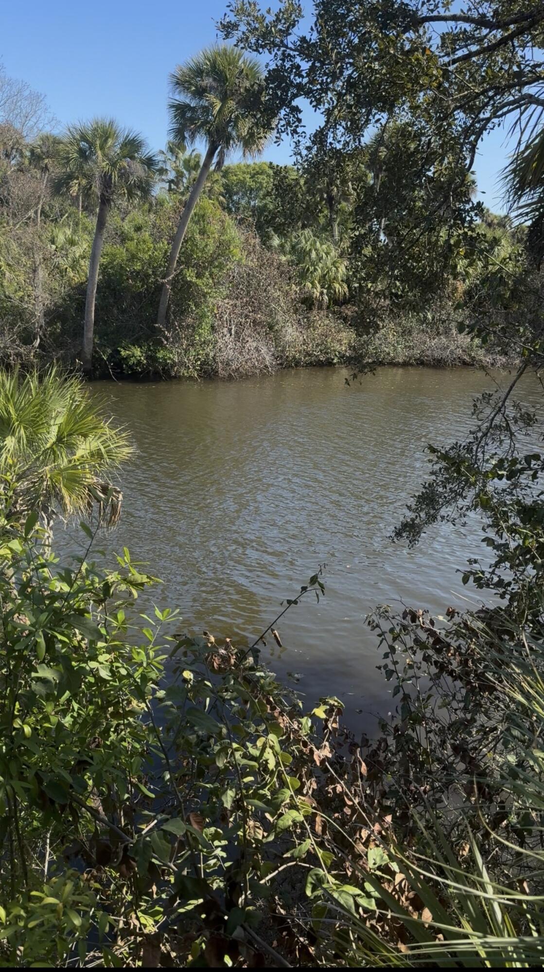 View details of listing 104 NE Charleston Oaks Drive, Port St. Lucie, FL 34983 Port St. Lucie with MLS# 