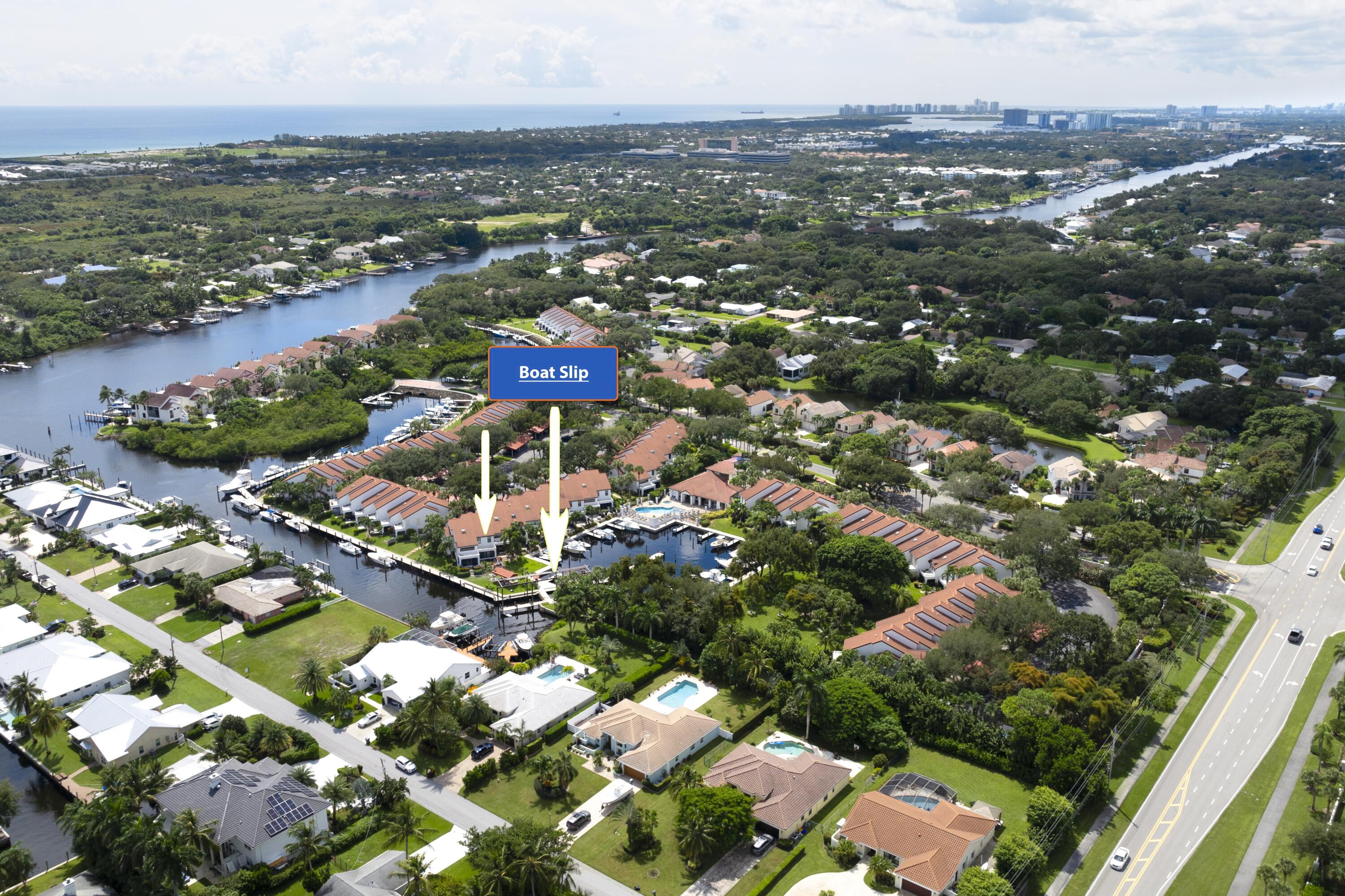 View details of listing 2359 Treasure Isle Drive 38, Palm Beach Gardens, FL 33410 Palm Beach Gardens with MLS# 