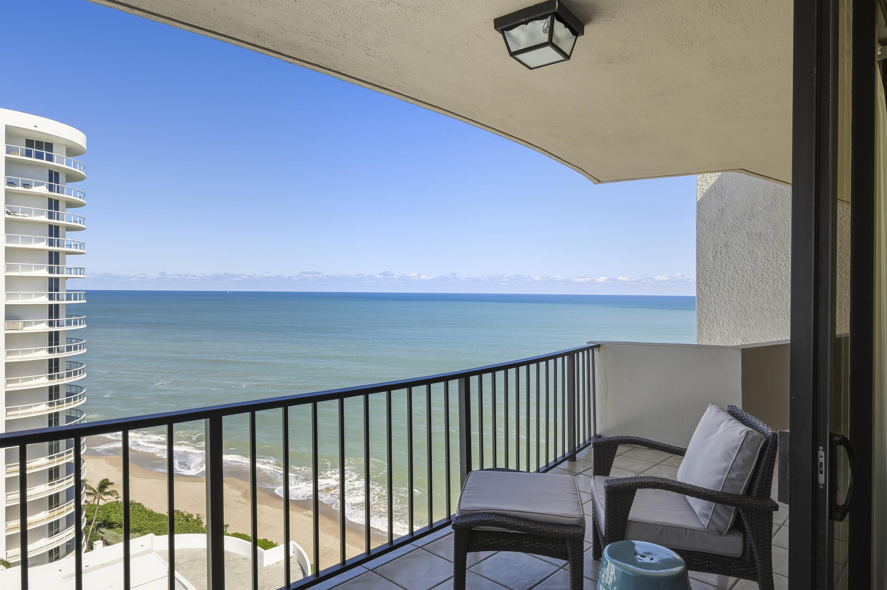 View details of listing 4200 N Ocean Drive 1-1705, Singer Island, FL 33404 Singer Island with MLS# 