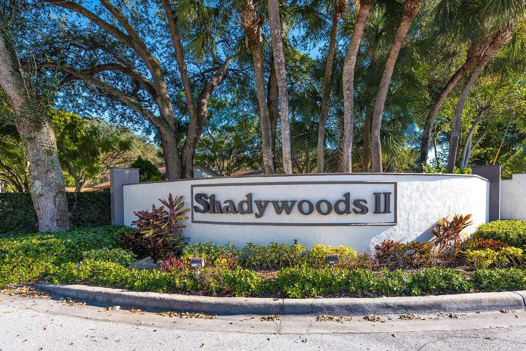 Listing  4143 Palm Forest Drive N, Delray Beach, FL 33445, Delray Beach, FL 33445