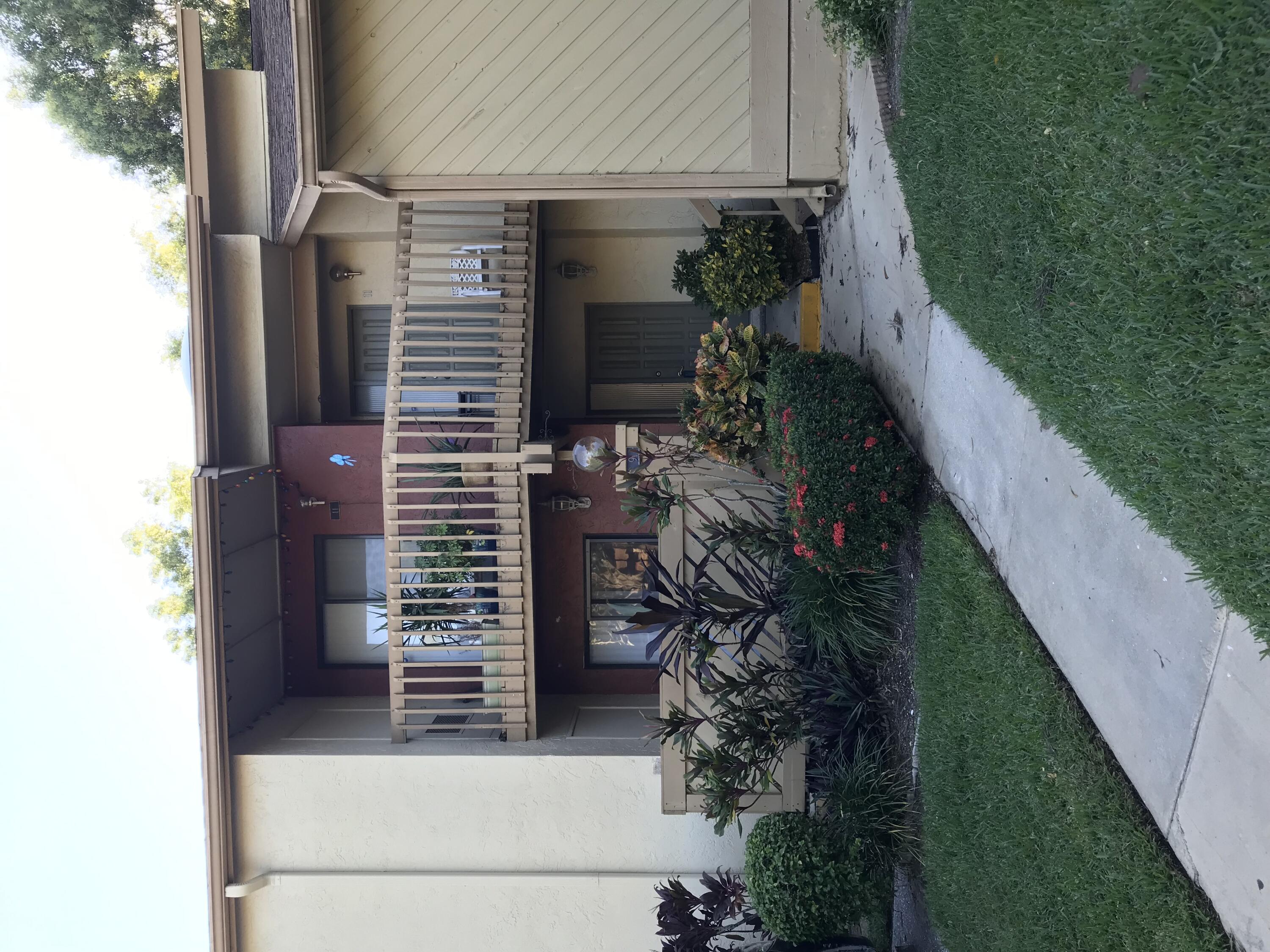 Listing  12959 Pennypacker Trail 9, Wellington, FL 33414, Wellington, FL 33414
