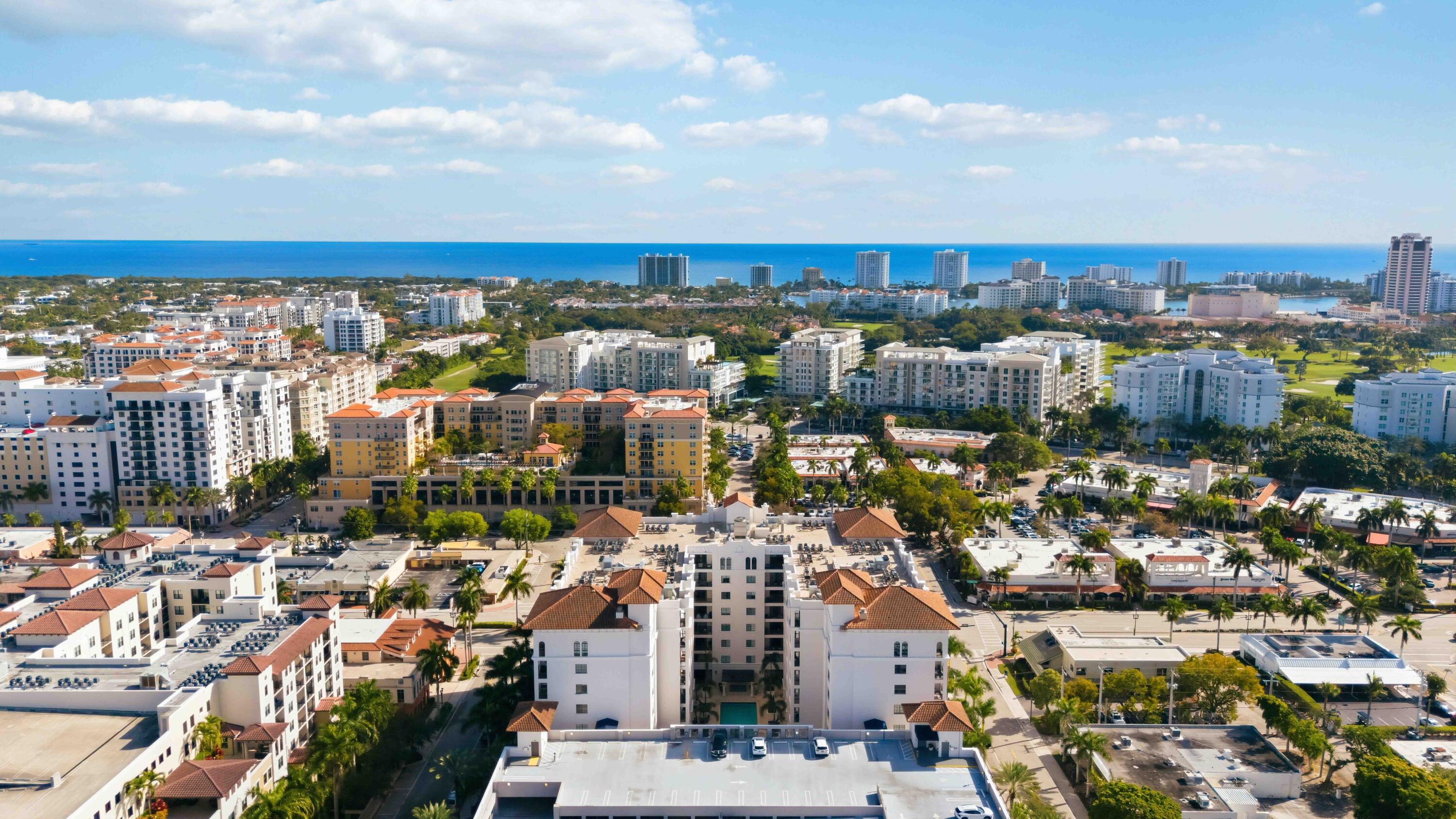 Listing  233 S Federal Highway 208, Boca Raton, FL 33432, Boca Raton, FL 33432