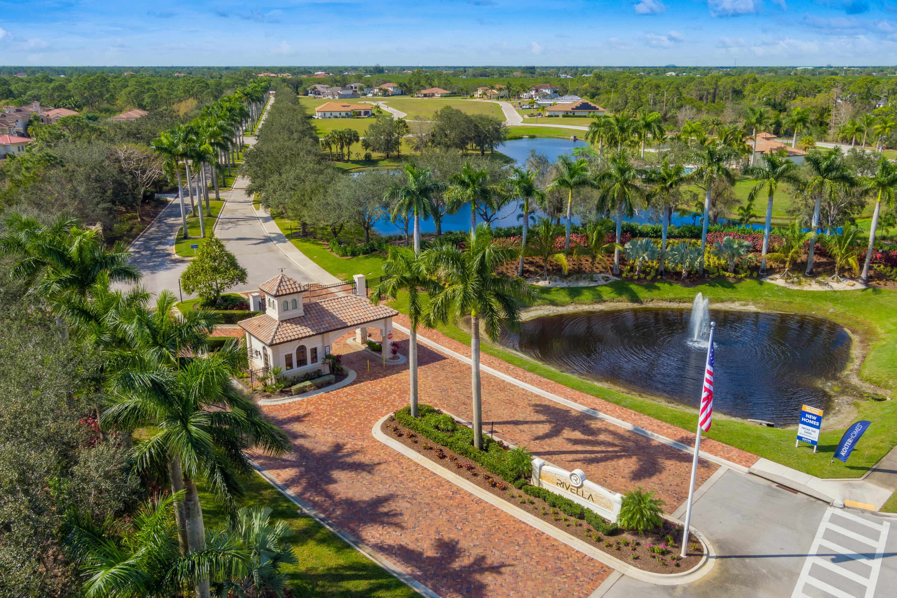 View details of listing 183 SE Via Terra Bella, Port St. Lucie, FL 34952 Port St. Lucie with MLS# 