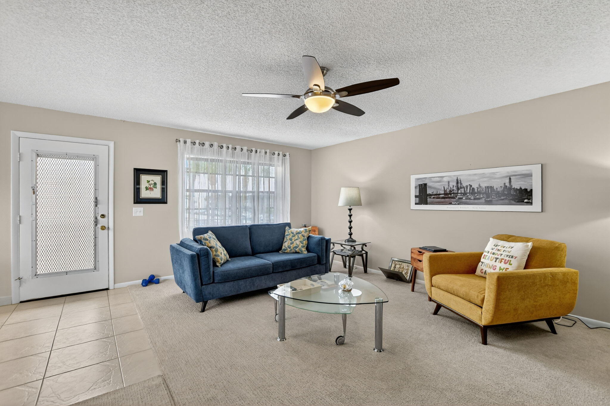 Listing  74 Burgundy B, Delray Beach, FL 33484, Delray Beach, FL 33484