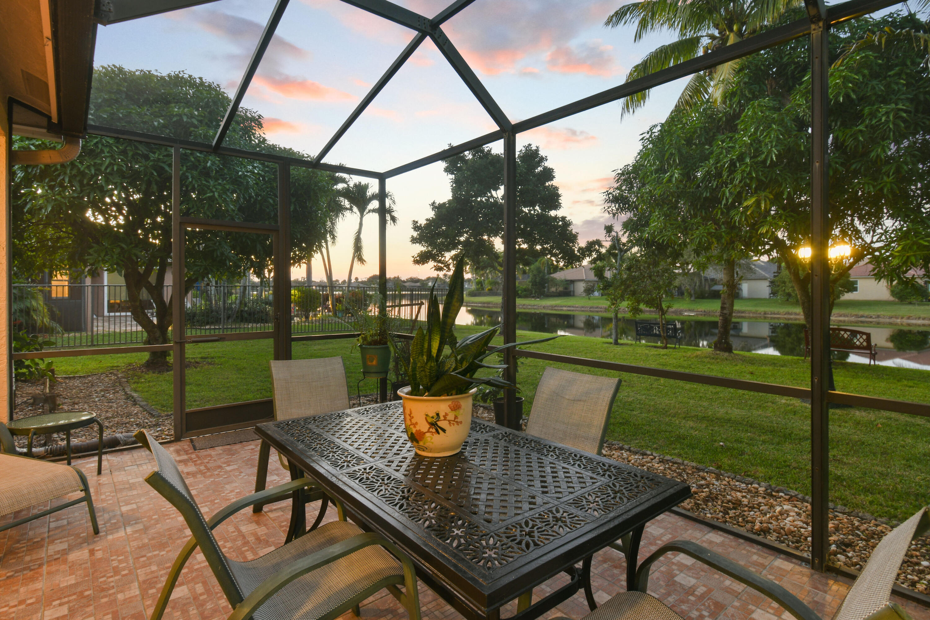 View details of listing 9863 Royal Cardigan Way, West Palm Beach, FL 33411 West Palm Beach with MLS# 
