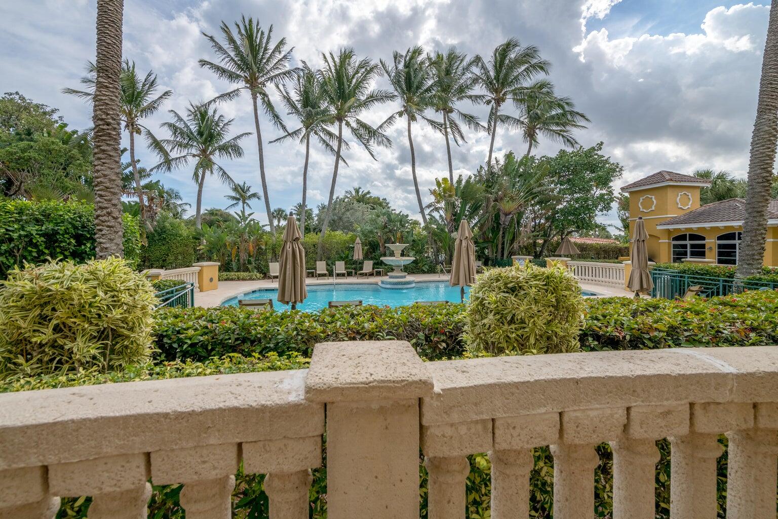 Listing  1228 Hillsboro Mile 103, Hillsboro Beach, FL 33062, Hillsboro Beach, FL 33062