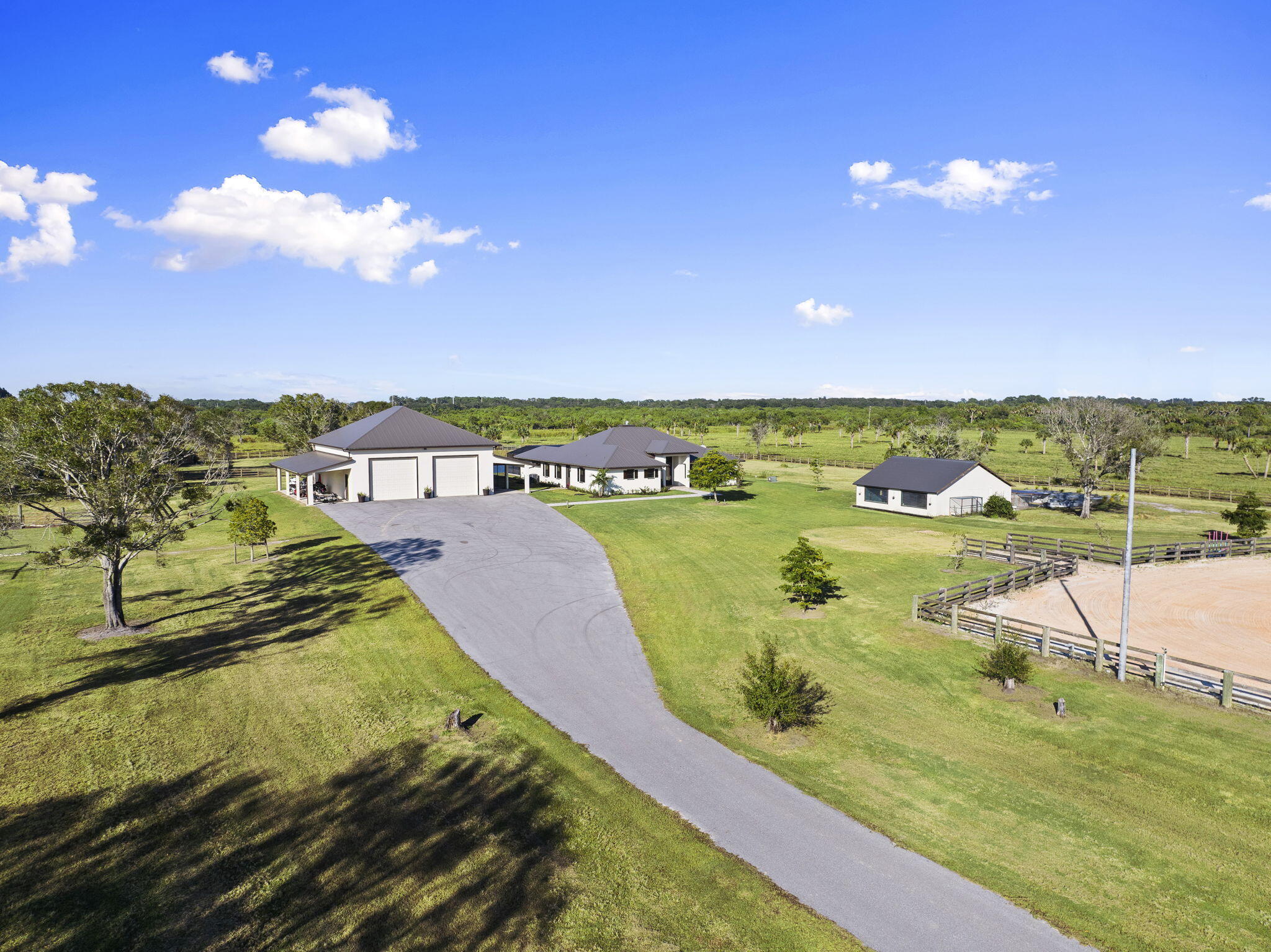 View details of listing 4044 Johnston Road, Fort Pierce, FL 34951 Fort Pierce with MLS# 