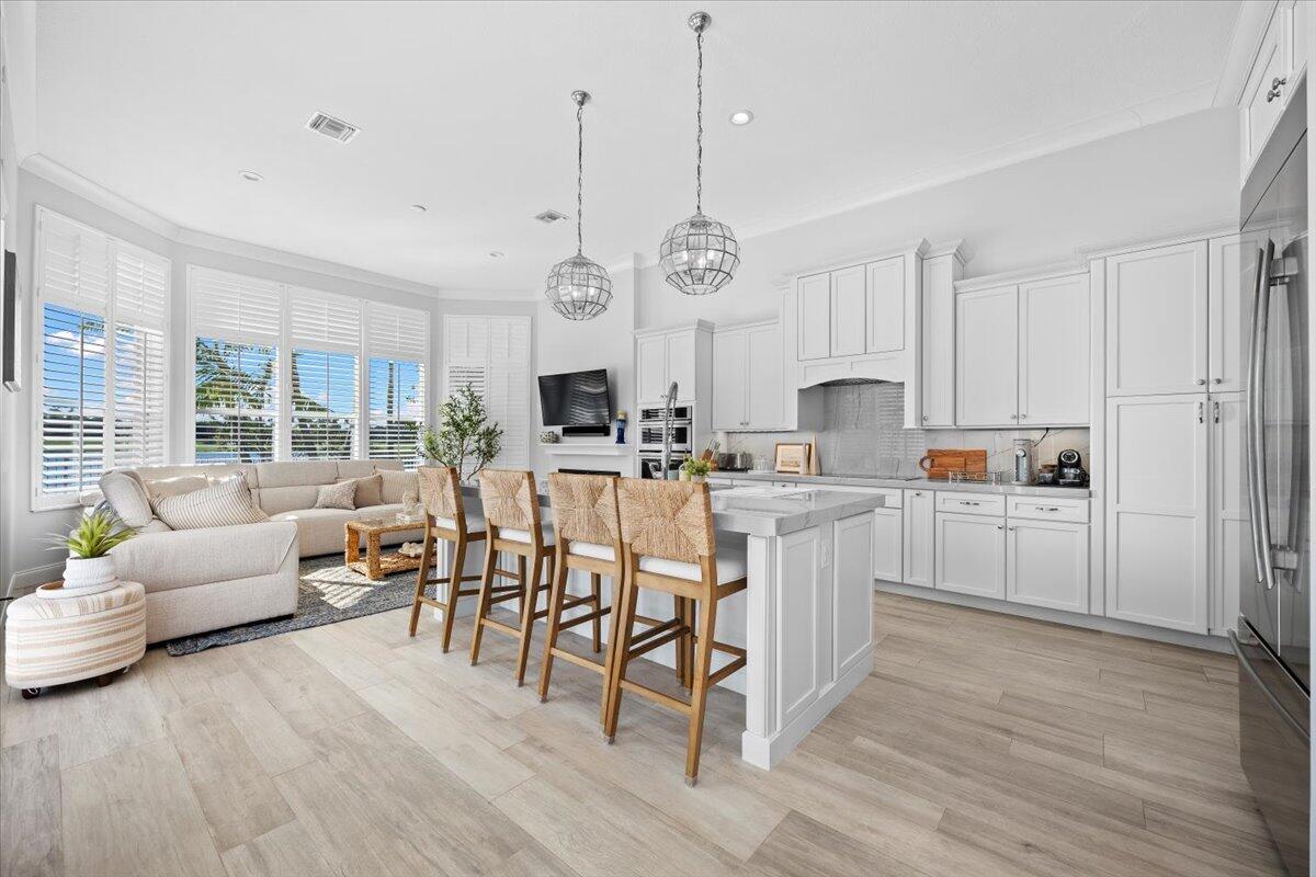 Listing  7557 Preserve Drive, West Palm Beach, FL 33412, West Palm Beach, FL 33412
