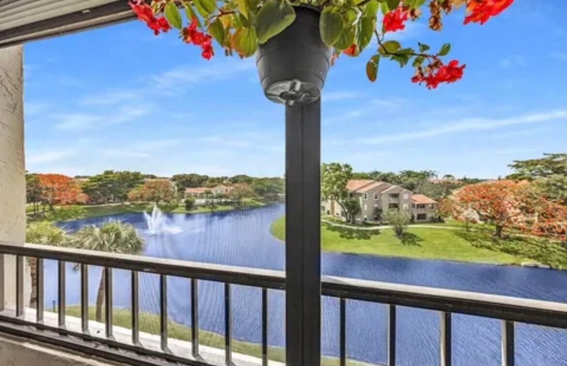 Listing  1850 Homewood Boulevard 5110, Delray Beach, FL 33445, Delray Beach, FL 33445