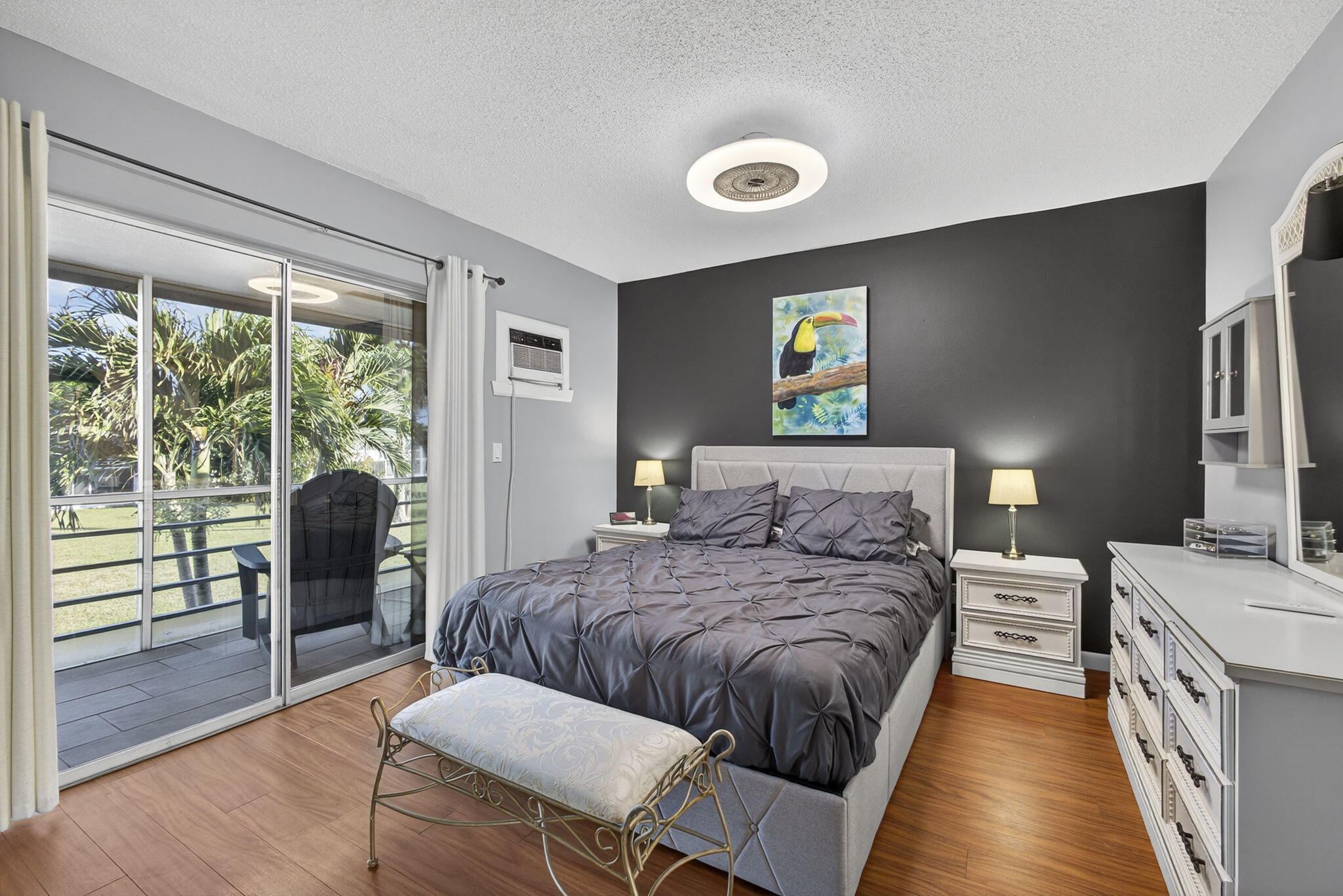 Listing  231 Berkshire K, West Palm Beach, FL 33417, West Palm Beach, FL 33417