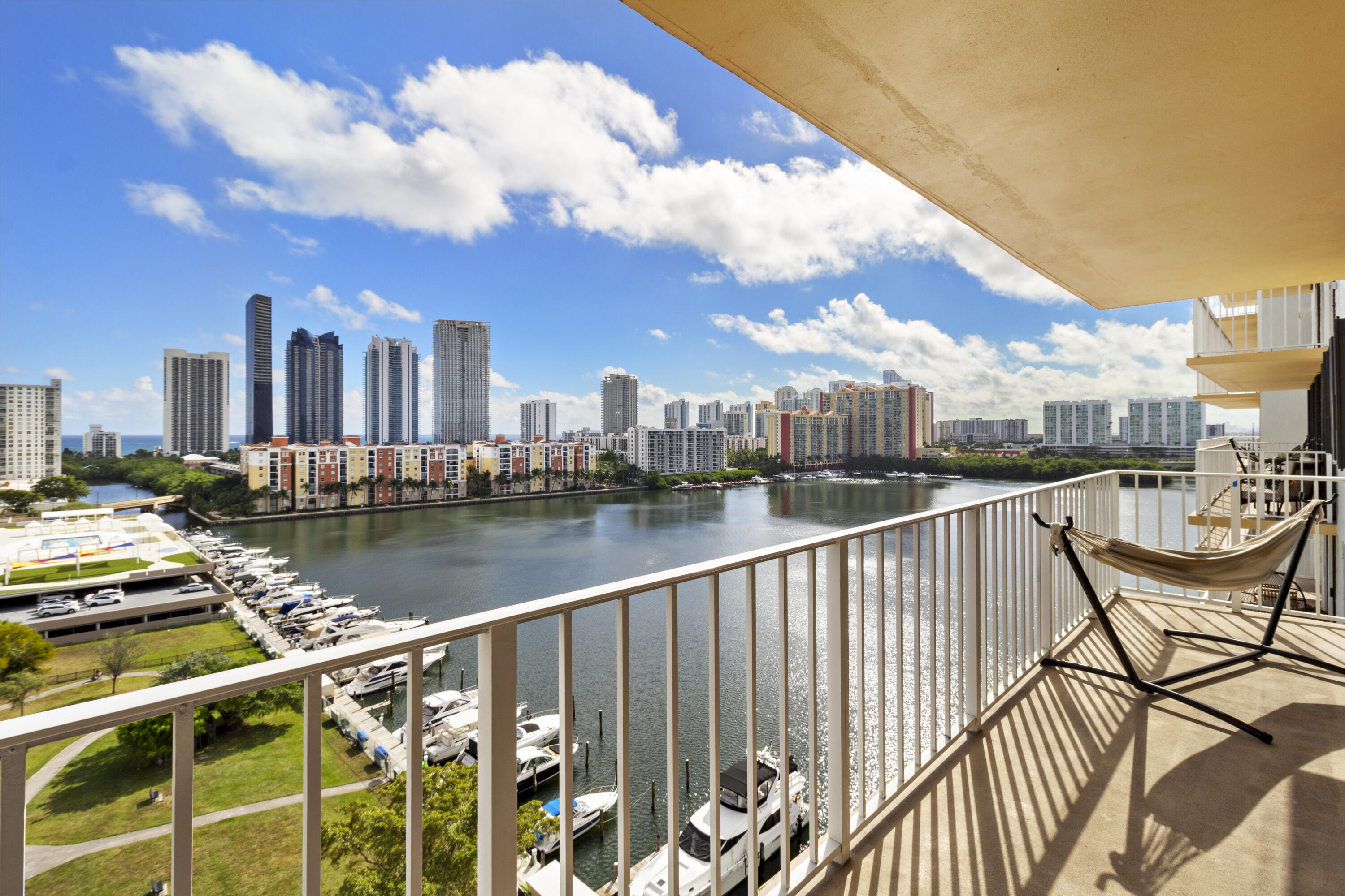 Listing  290 174th Street 1417, Sunny Isles Beach, FL 33160, Sunny Isles Beach, FL 33160