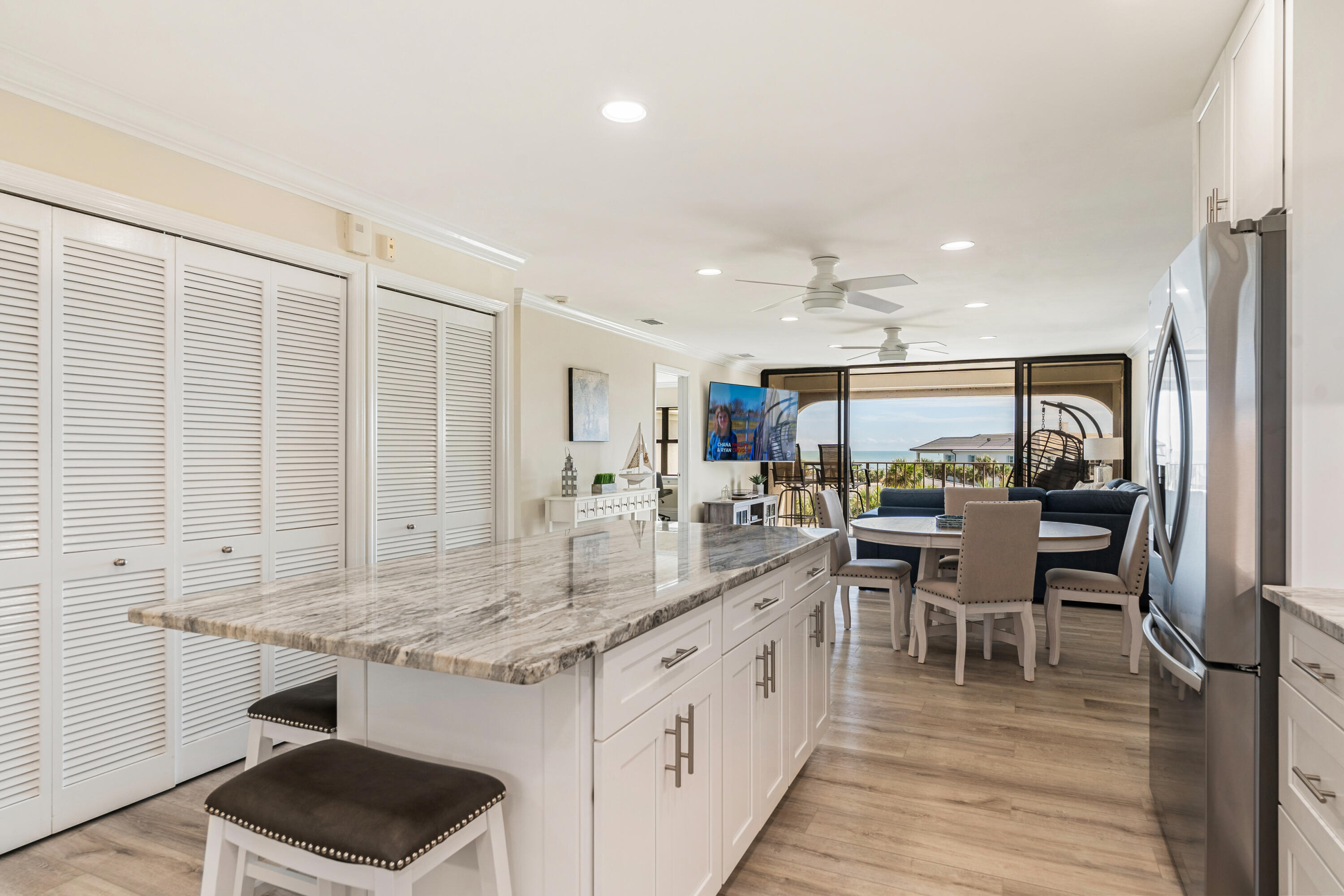 View details of listing 5300 Highway A1a 408, Indian River Shores, FL 32963 Indian River Shores with MLS#