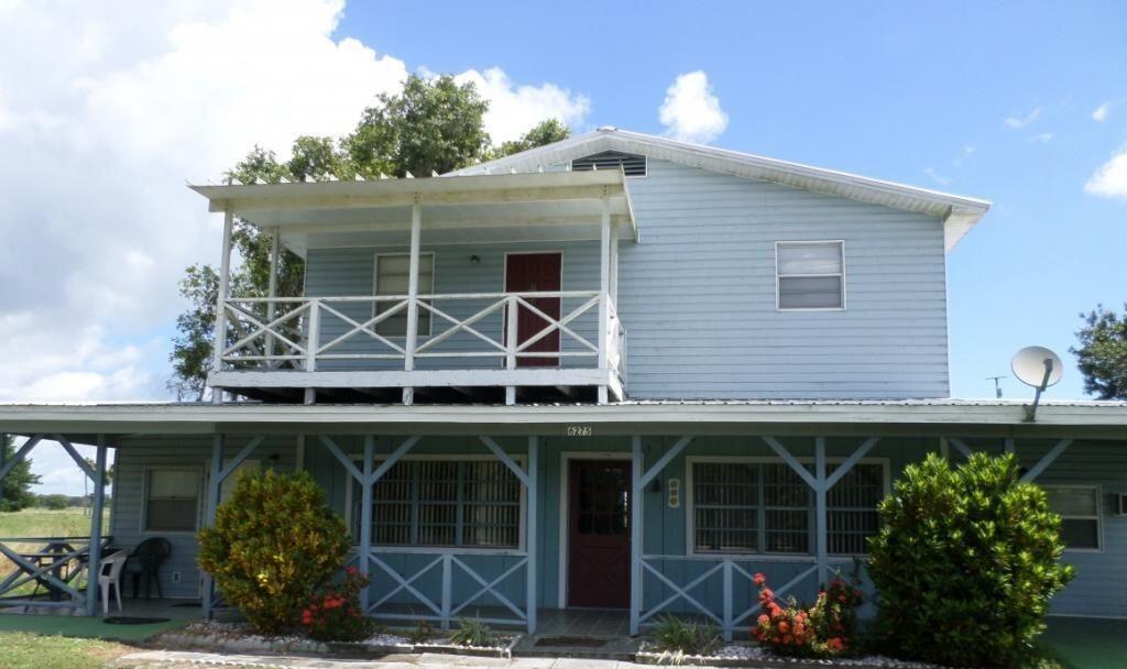 Listing  6275 Us Highway 441 SE, Okeechobee, FL 34974, Okeechobee, FL 34974