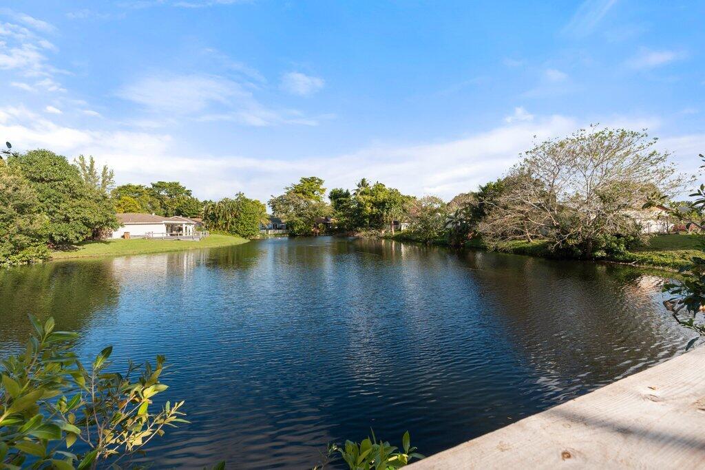 Listing  288 NW 39th Way, Deerfield Beach, FL 33442, Deerfield Beach, FL 33442