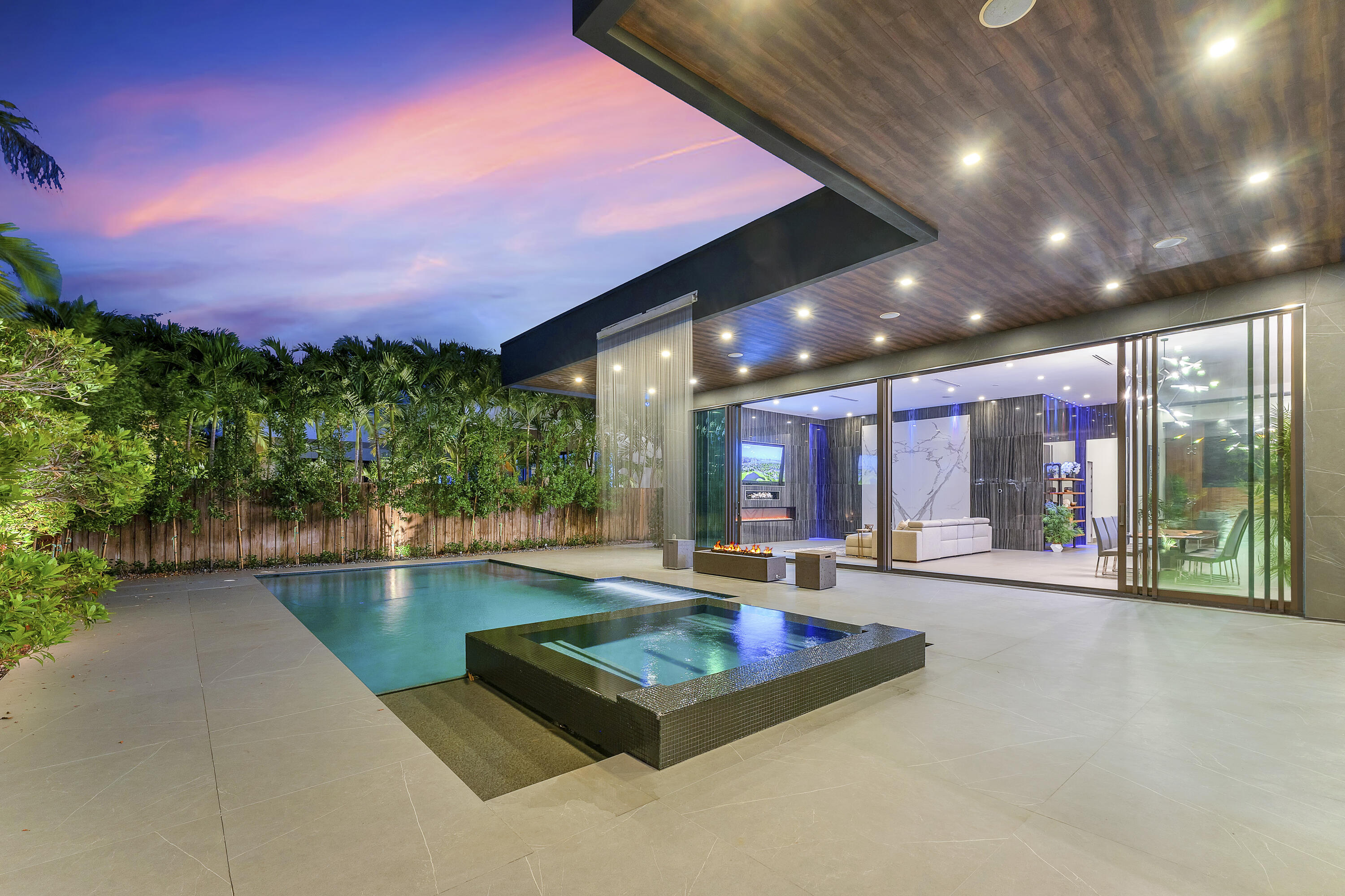 Listing  2401 NE 13th Street, Fort Lauderdale, FL 33304, Fort Lauderdale, FL 33304