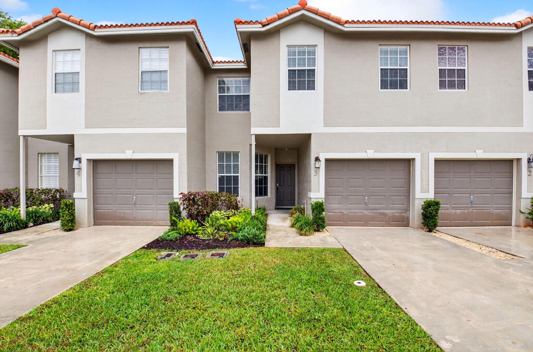 Listing  20951 Via Alamanda 3, Boca Raton, FL 33428, Boca Raton, FL 33428