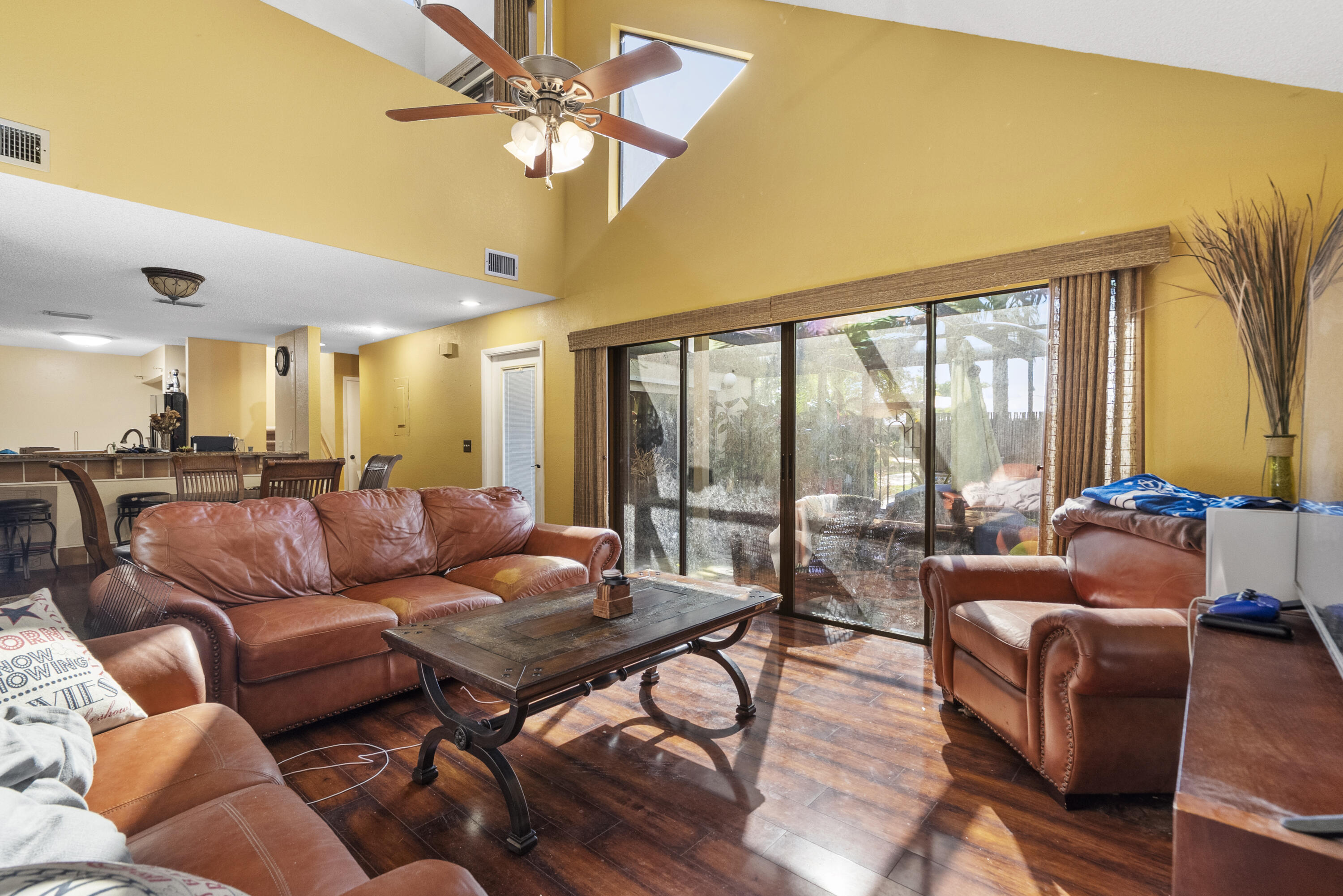 View details of listing 1100 SE Mitchell Avenue 101, Port St. Lucie, FL 34952 Port St. Lucie with MLS#