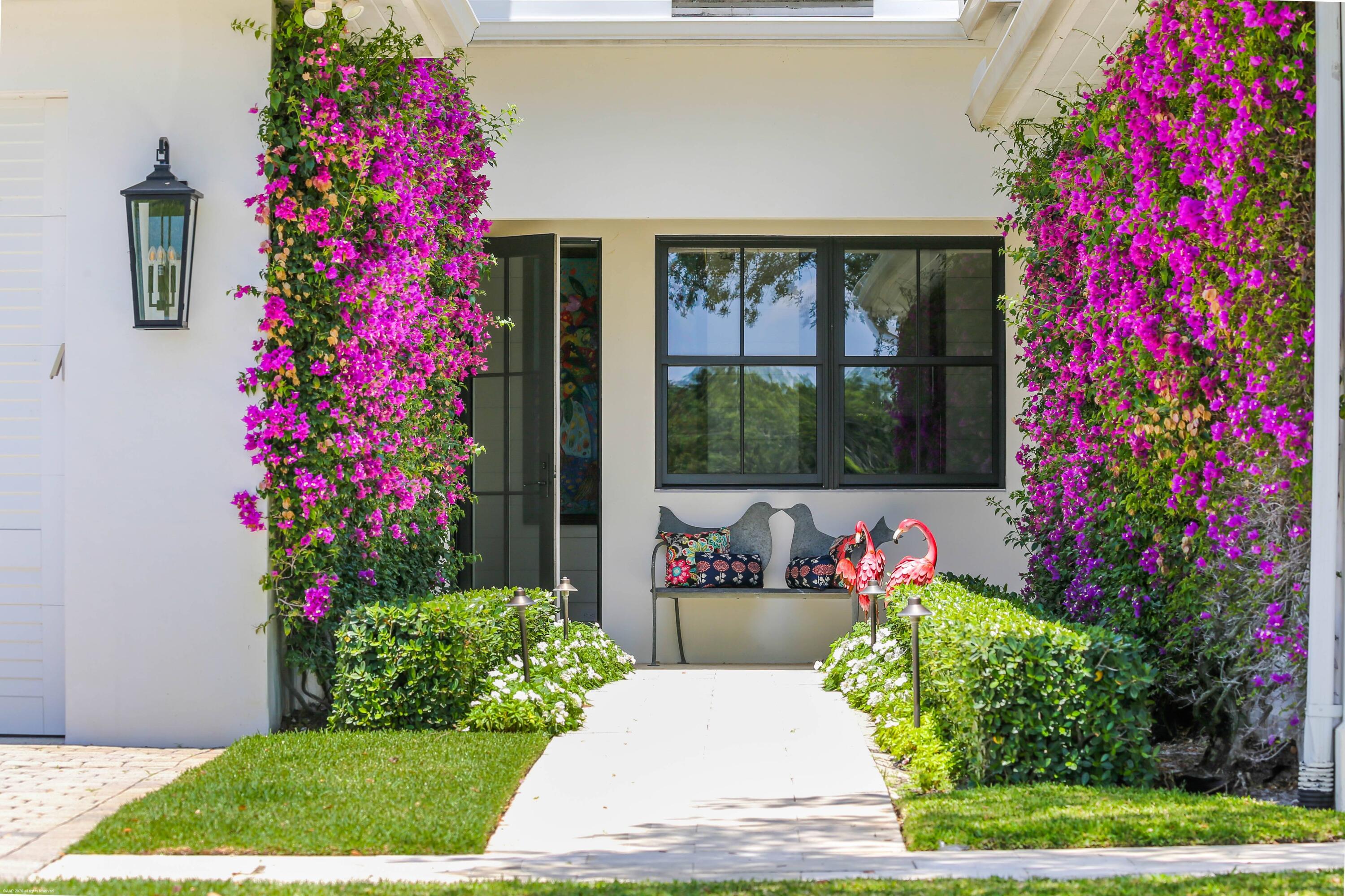 View details of listing 14991 Palm Beach Point Boulevard, Wellington, FL 33414 Wellington with MLS#