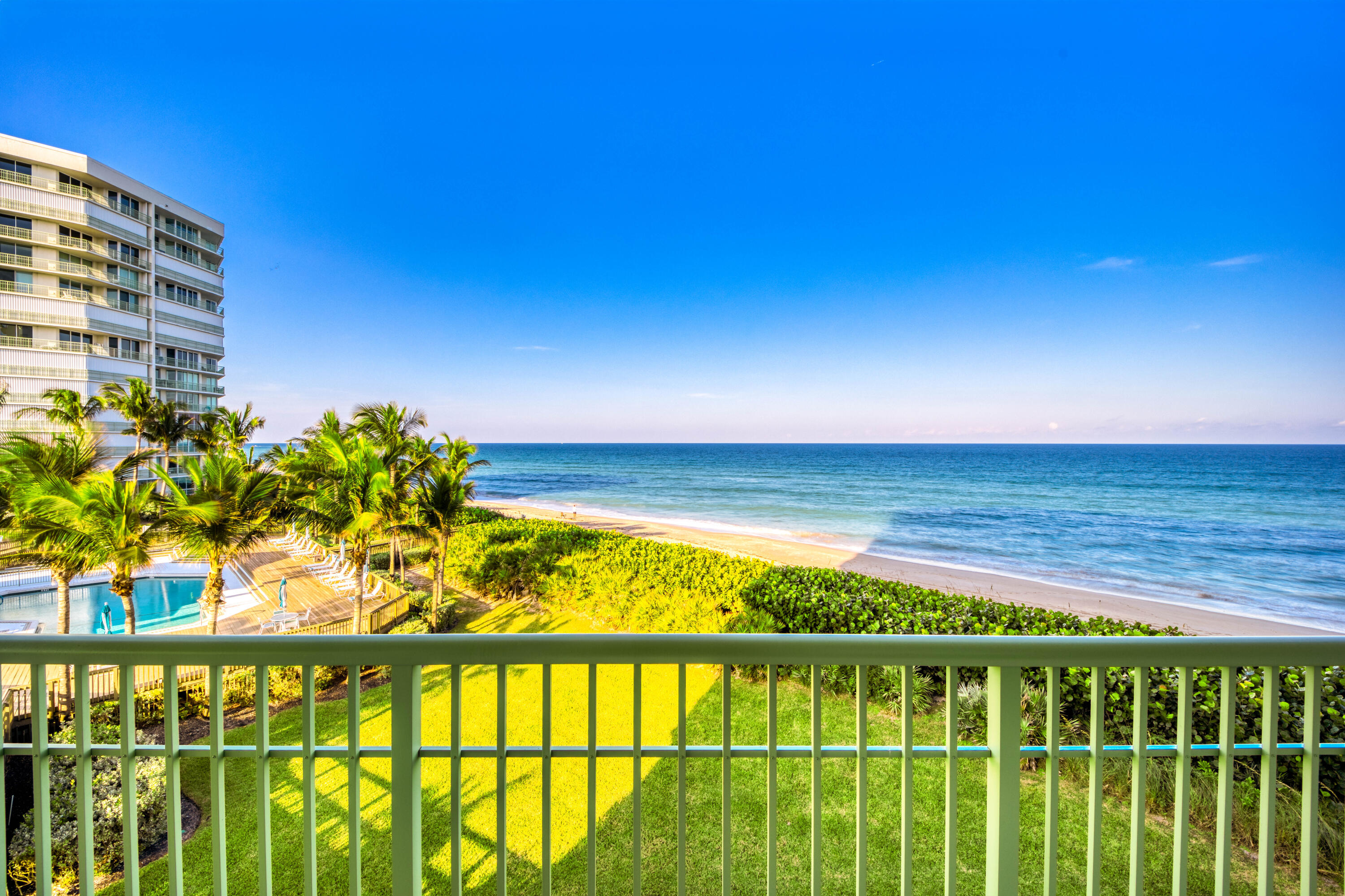 Listing  8650 S Ocean Drive 301, Jensen Beach, FL 34957, Jensen Beach, FL 34957