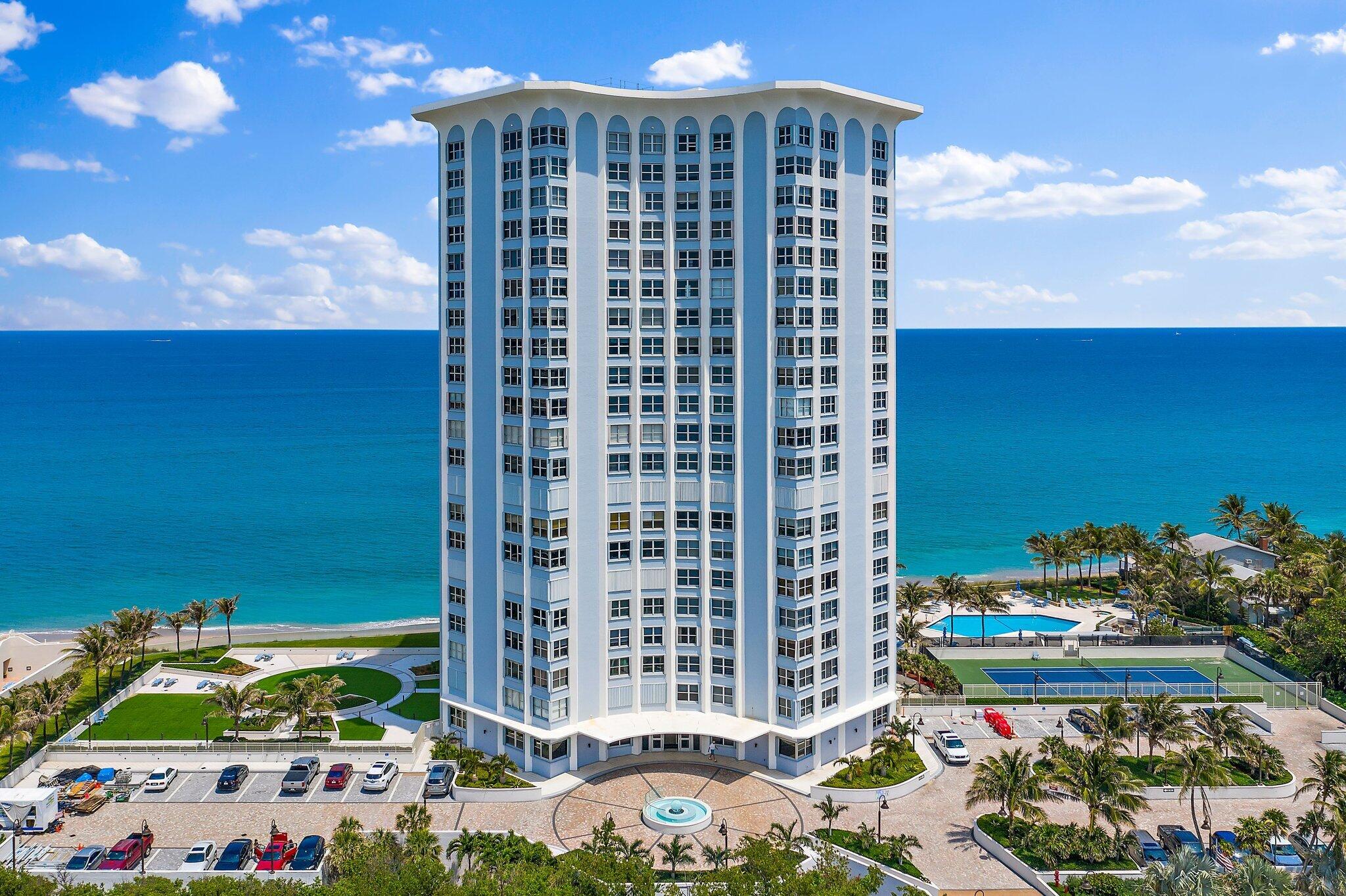 Listing  5200 N Ocean Drive Ph4, Singer Island, FL 33404, Singer Island, FL 33404