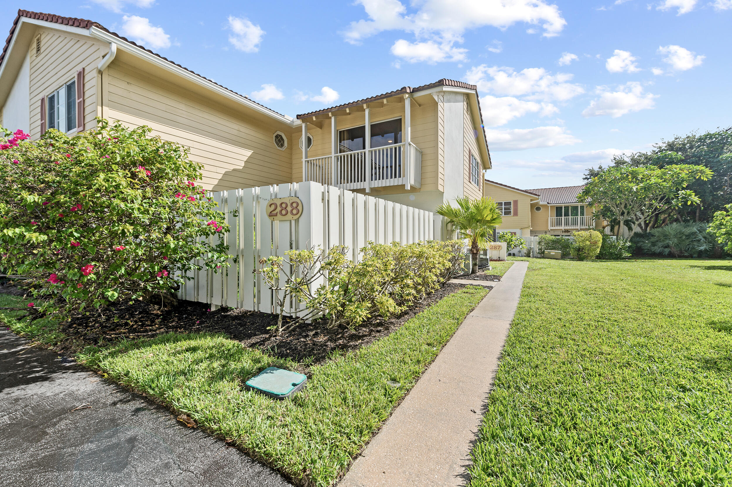 Listing  288 Seabreeze Circle, Jupiter, FL 33477, Jupiter, FL 33477