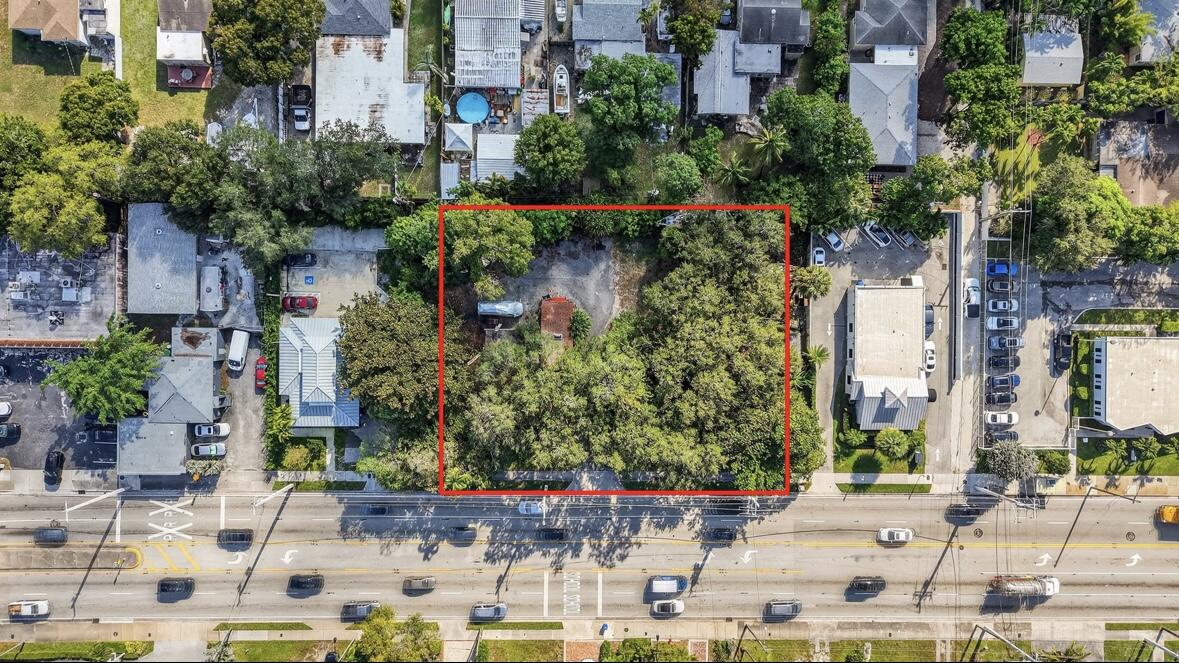 Listing  304 SW 12th Street, Fort Lauderdale, FL 33315, Fort Lauderdale, FL 33315