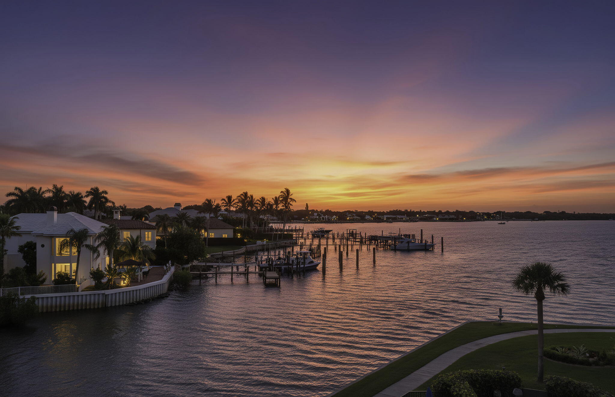 View details of listing 11390 Twelve Oaks Way 420, North Palm Beach, FL 33408 North Palm Beach with MLS# 
