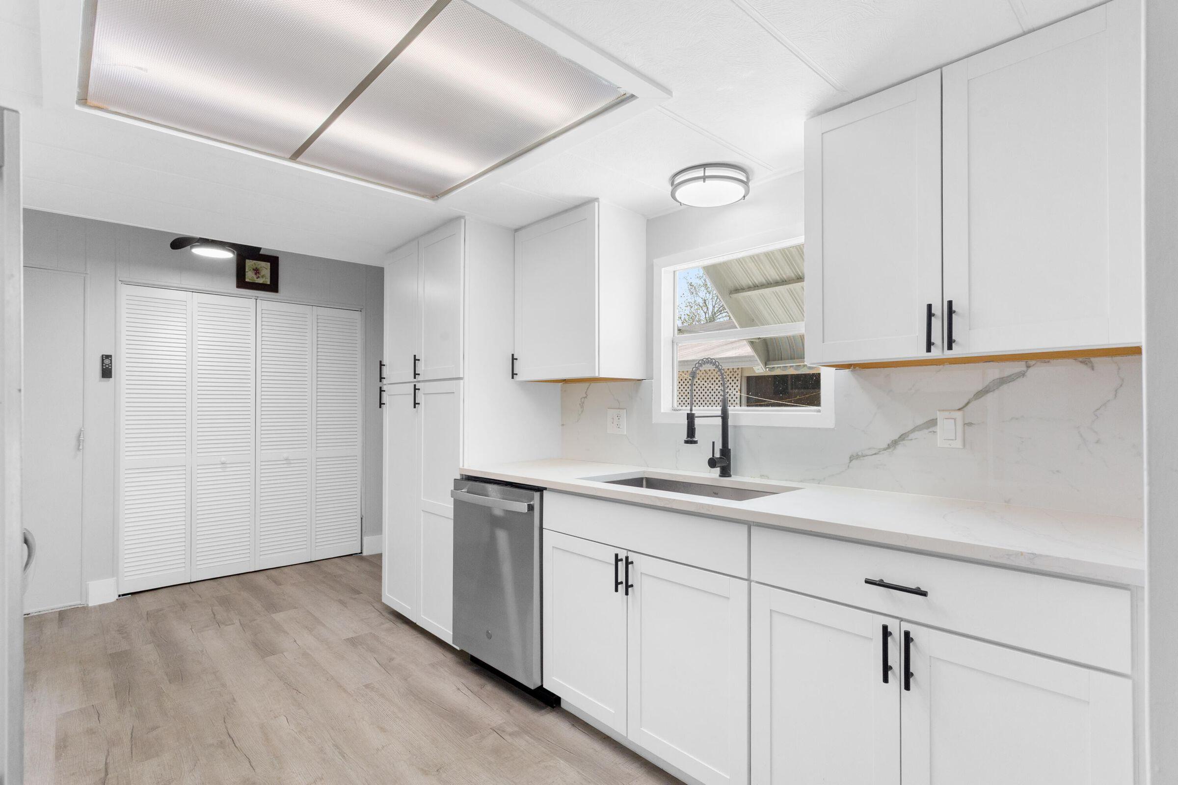 Listing  3008 Bimini Bay, Boynton Beach, FL 33436, Boynton Beach, FL 33436