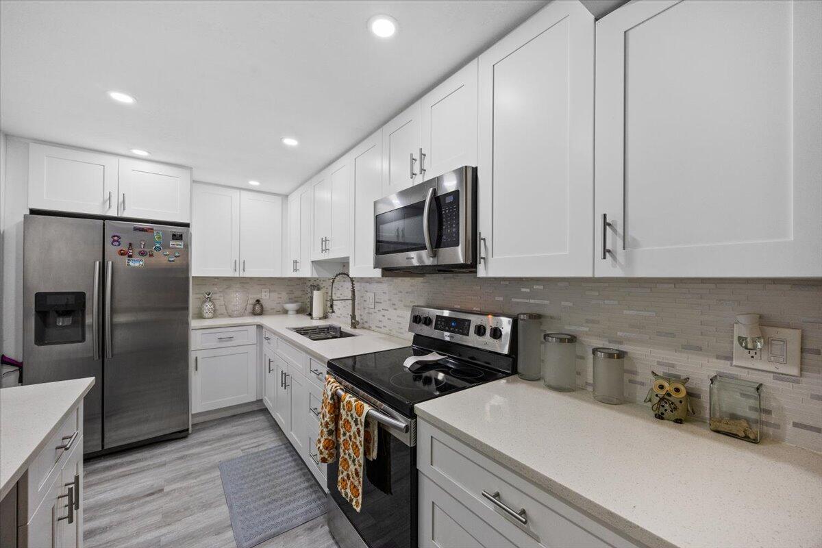 Listing  1428 SE 4th Avenue 140, Deerfield Beach, FL 33441, Deerfield Beach, FL 33441