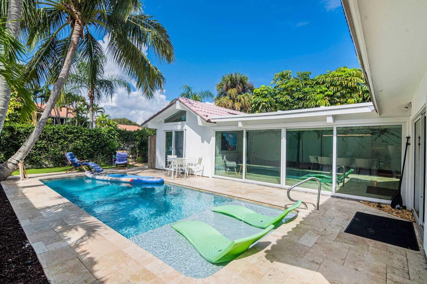 Listing  103 W Sandpiper Circle W, Jupiter, FL 33477, Jupiter, FL 33477
