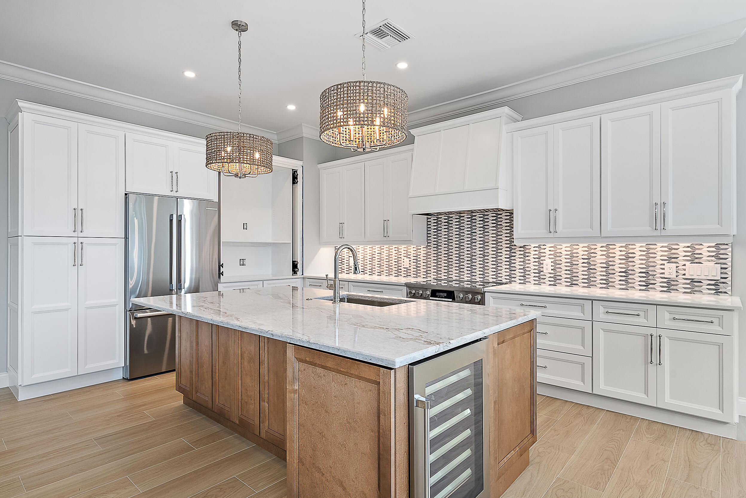 Listing  248 Honeysuckle Drive, Jupiter, FL 33458, Jupiter, FL 33458
