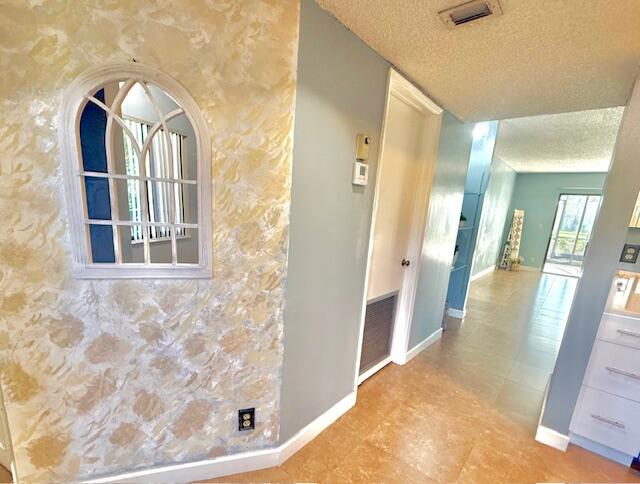 View details of listing 2202 S Cypress Bend Drive 101, Pompano Beach, FL 33069 Pompano Beach with MLS# 