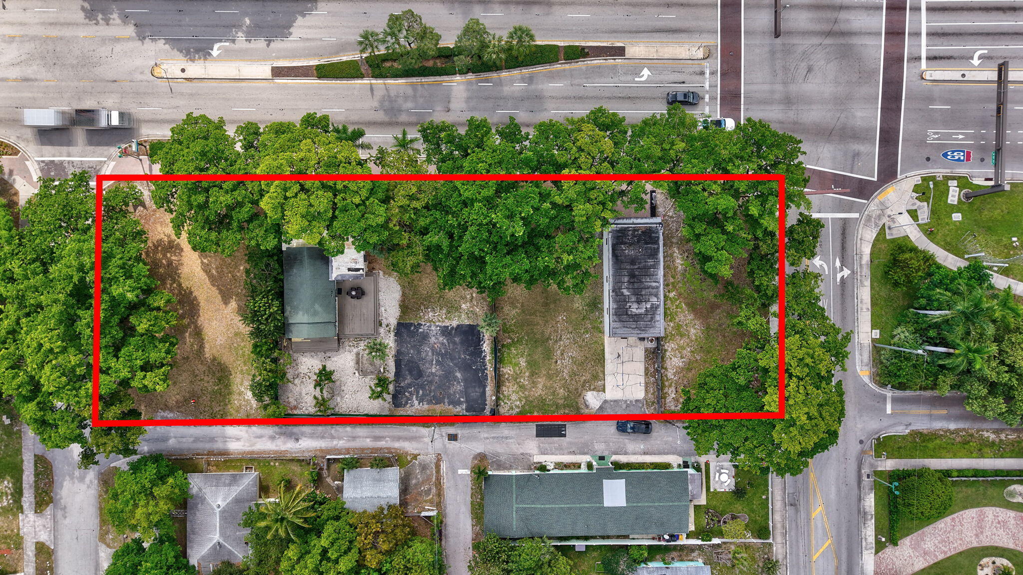 View details of listing 0 W Atlantic Avenue, Delray Beach, FL 33444 Delray Beach with MLS# 