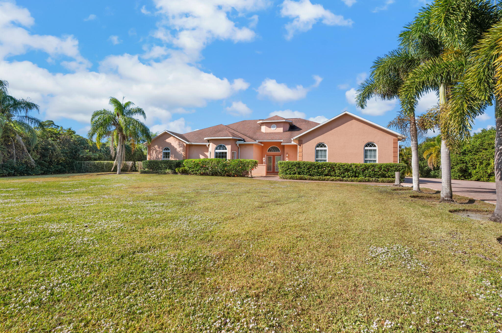Listing  5125 Southwind Trail, Fort Pierce, FL 34951, Fort Pierce, FL 34951