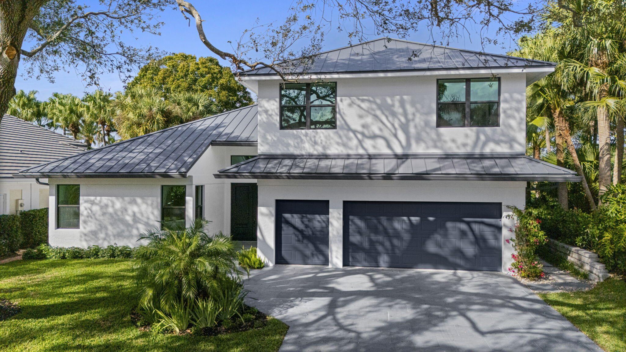 View details of listing 195 Birkdale Lane, Jupiter, FL 33458 Jupiter with MLS# 