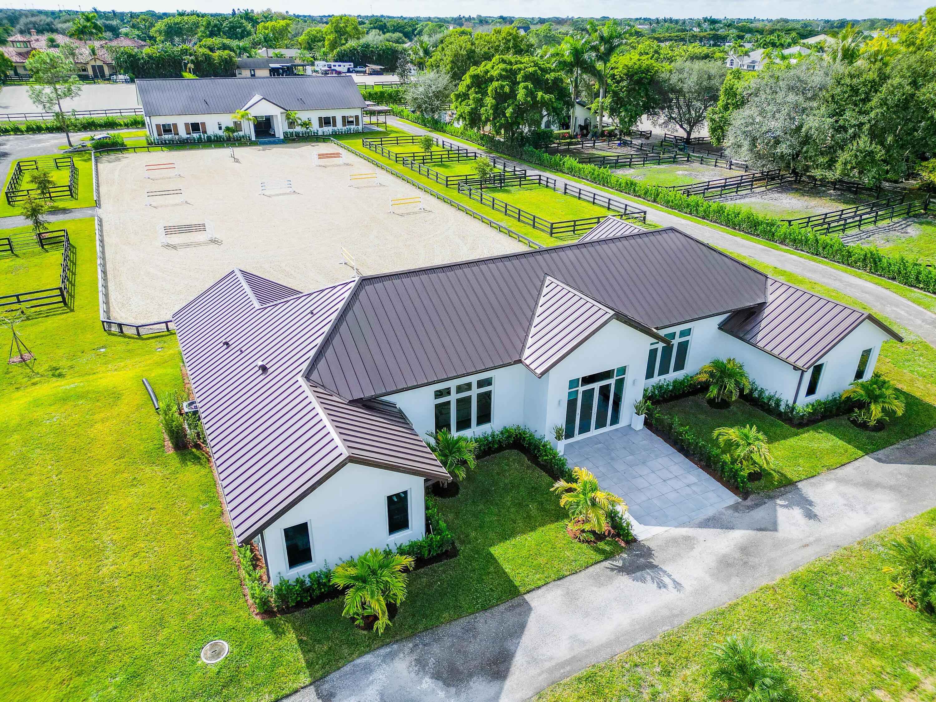 Listing  2889 Appaloosa Trail, Wellington, FL 33414, Wellington, FL 33414