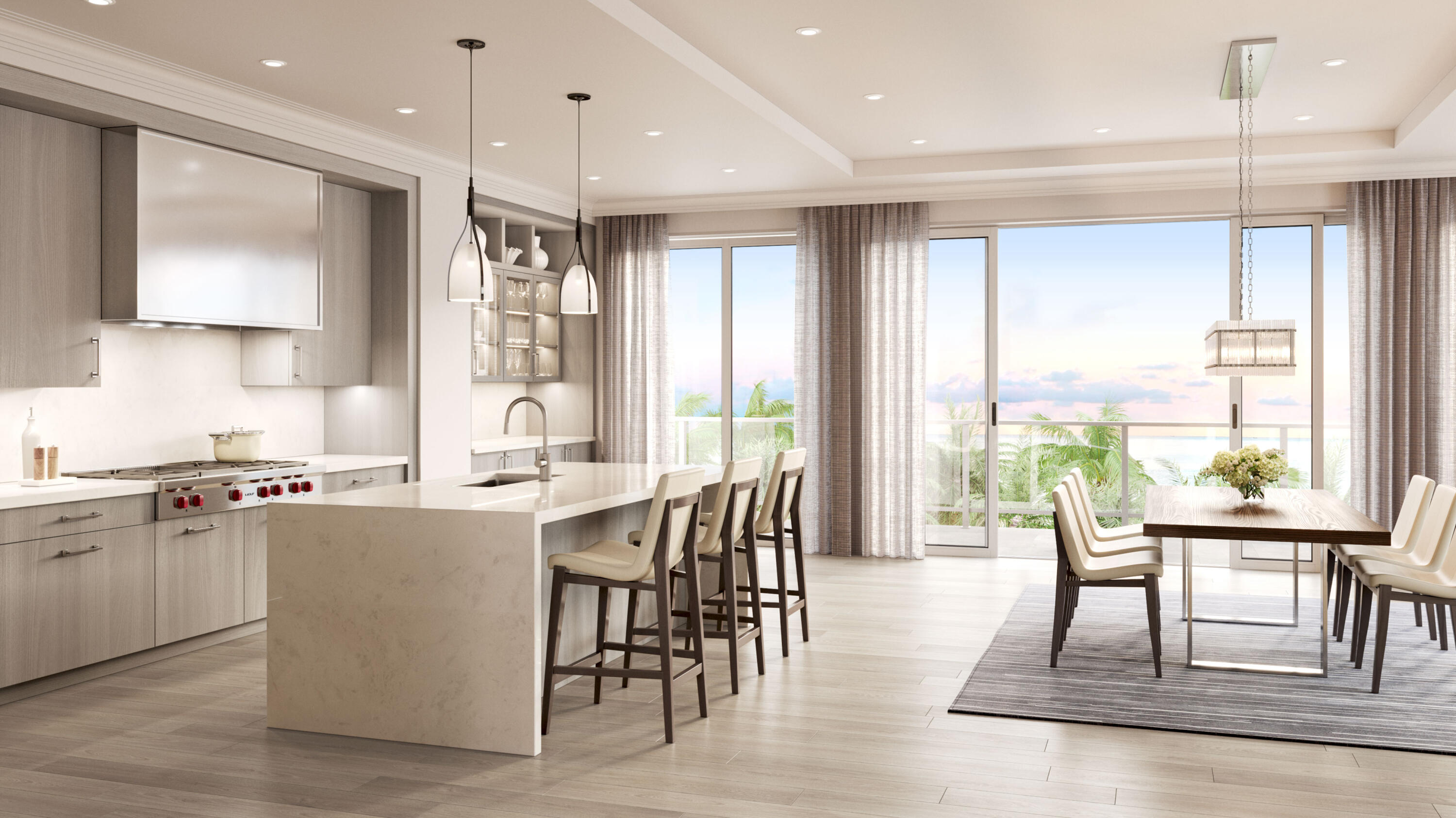 View details of listing 1011 Us Highway 1 C304, Juno Beach, FL 33408 Juno Beach with MLS# 