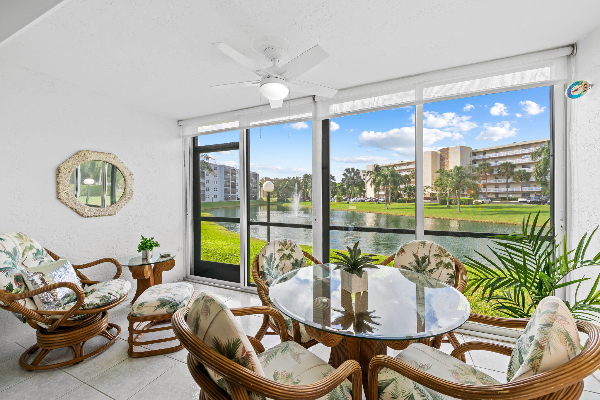 View details of listing 170 SE 5th Avenue 103, Dania Beach, FL 33004 Dania Beach with MLS# 