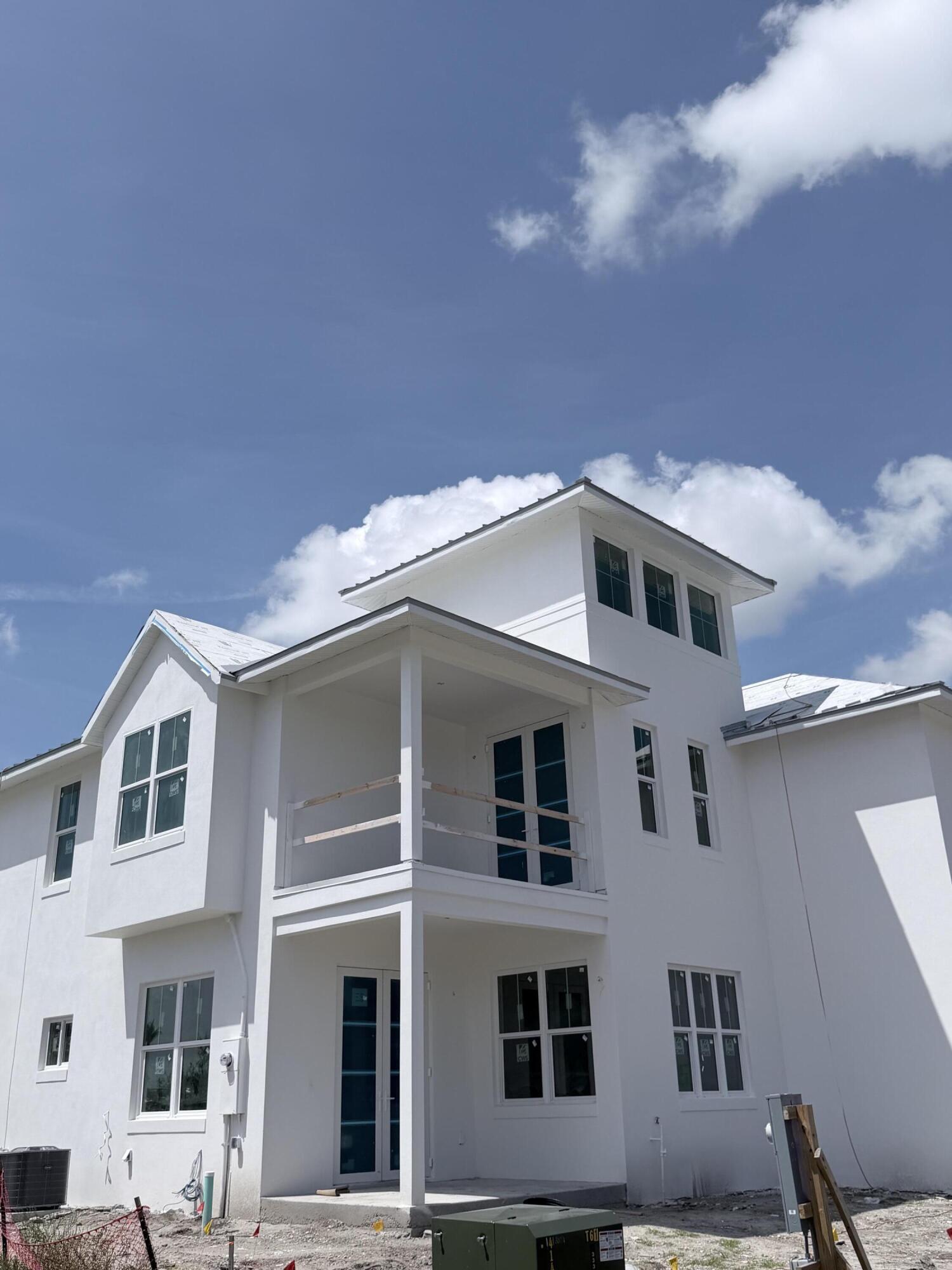 View details of listing 155 Kings Lane, Fort Pierce, FL 34950 Fort Pierce with MLS# 