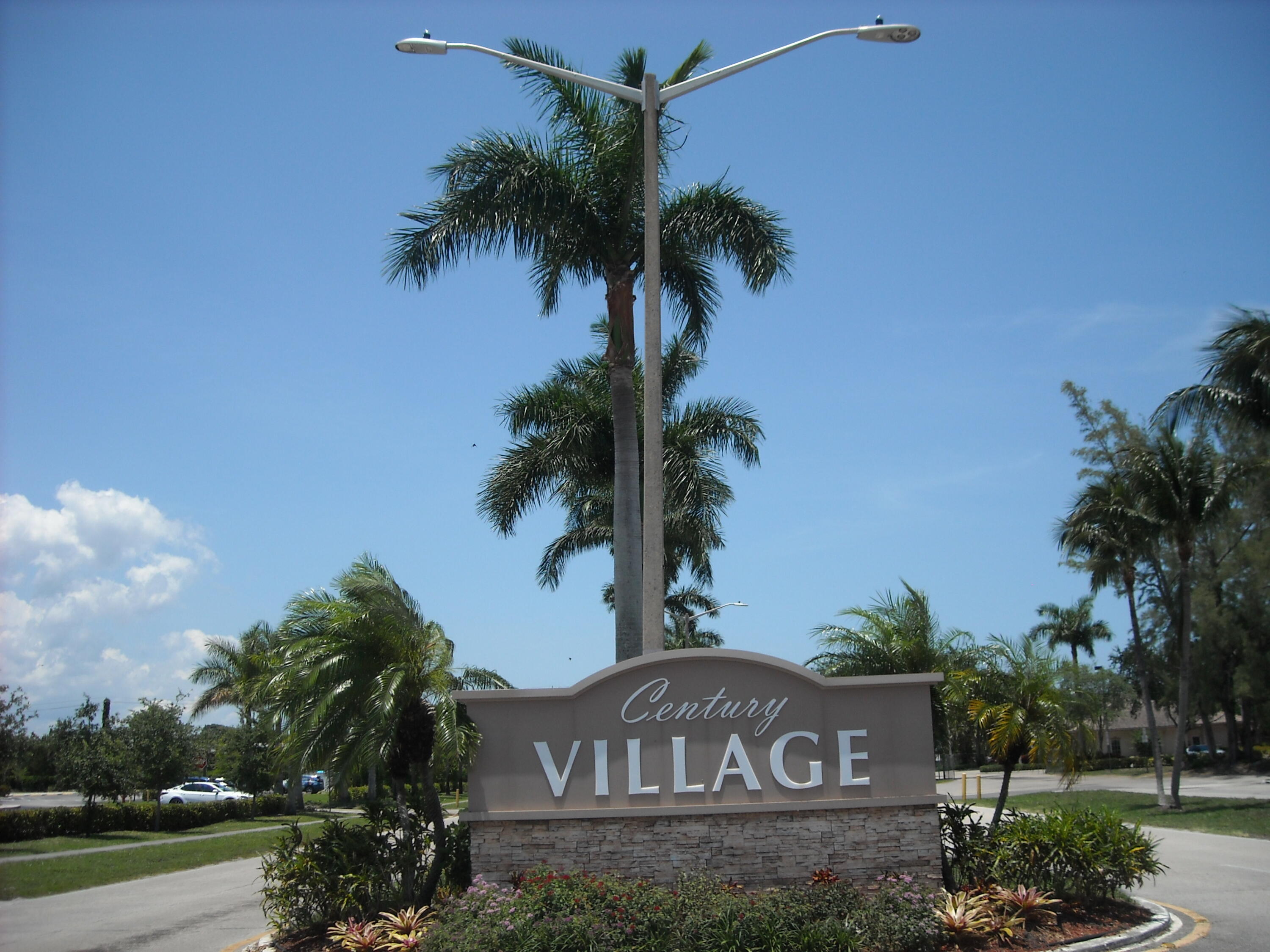 View details of listing 23 Berkshire A, West Palm Beach, FL 33417 West Palm Beach with MLS# 