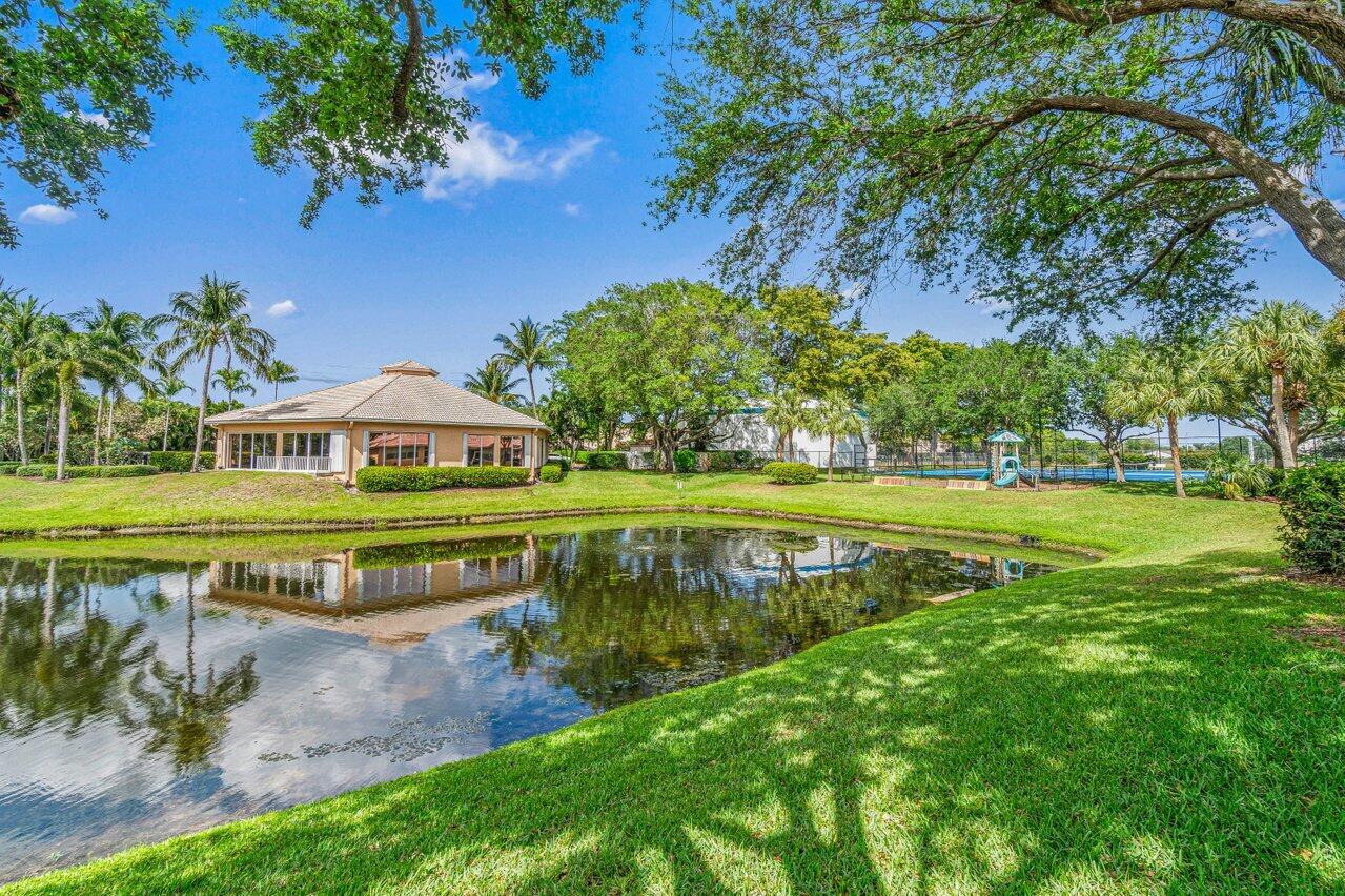 Listing  2519 Coral Trace Place, Delray Beach, FL 33445, Delray Beach, FL 33445