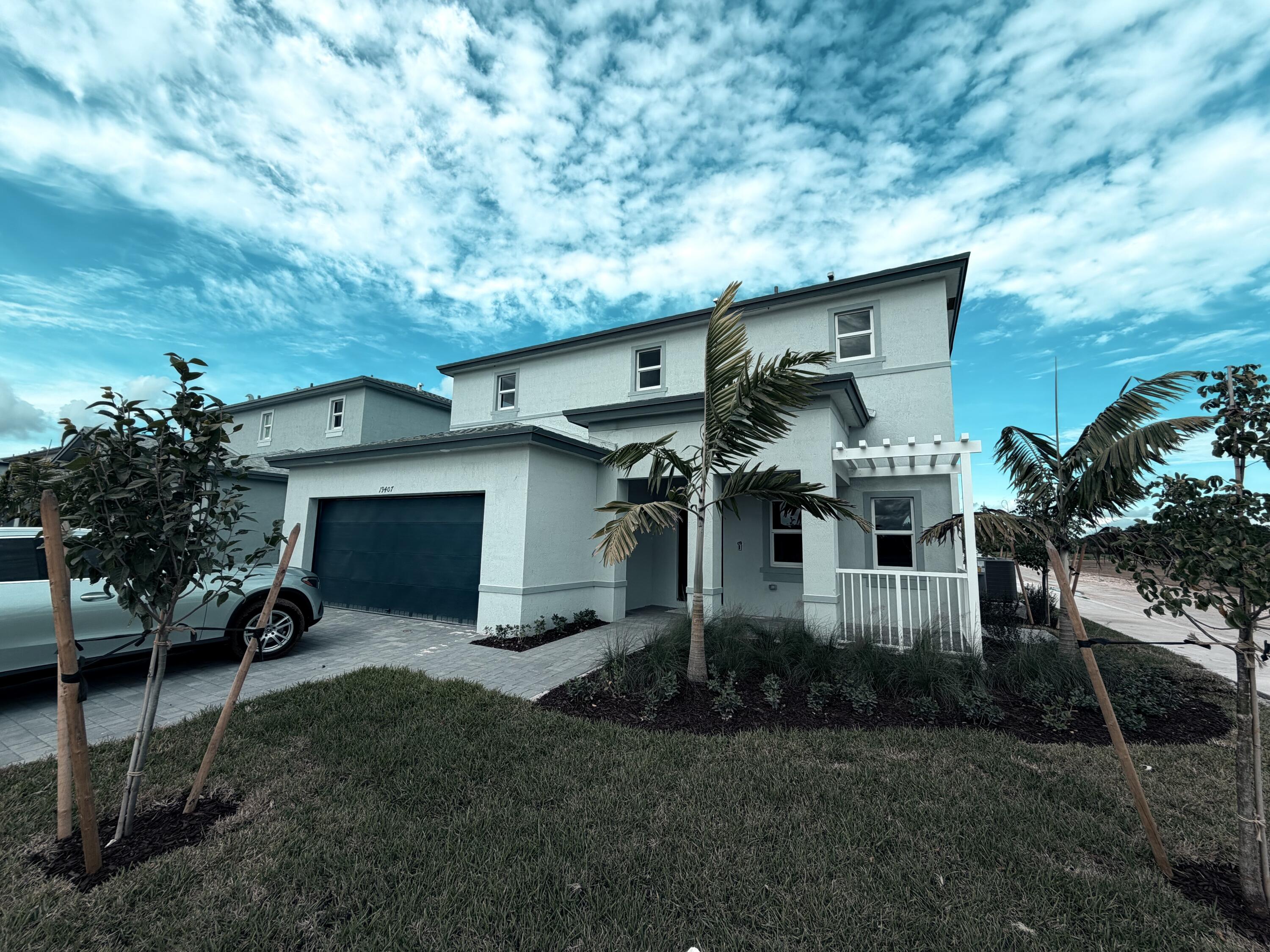 Listing  19407 SW 340th Street, Homestead, FL 33034, Homestead, FL 33034