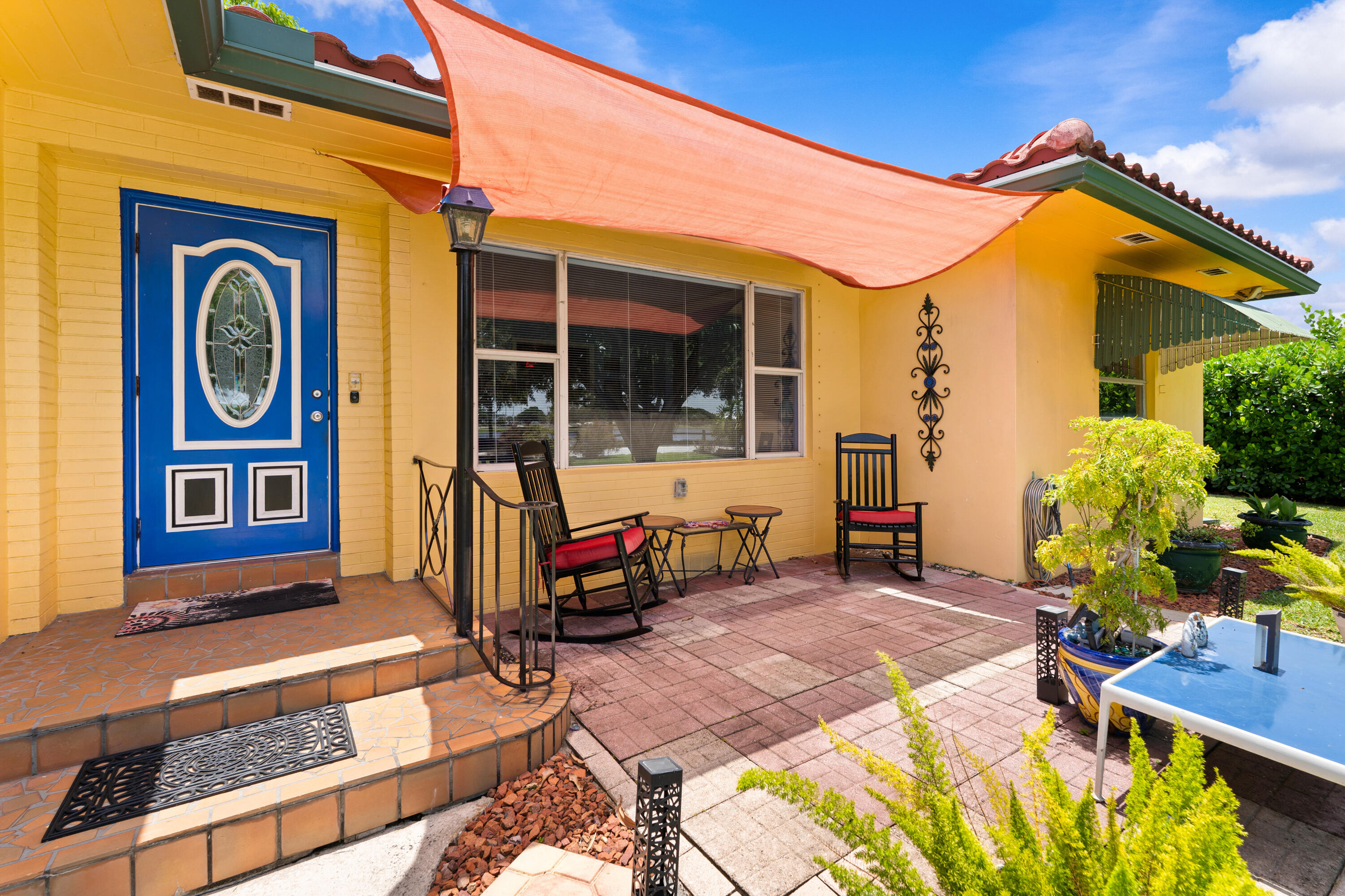 Listing  1802 Lake Osborne Drive, Lake Worth Beach, FL 33461, Lake Worth Beach, FL 33461