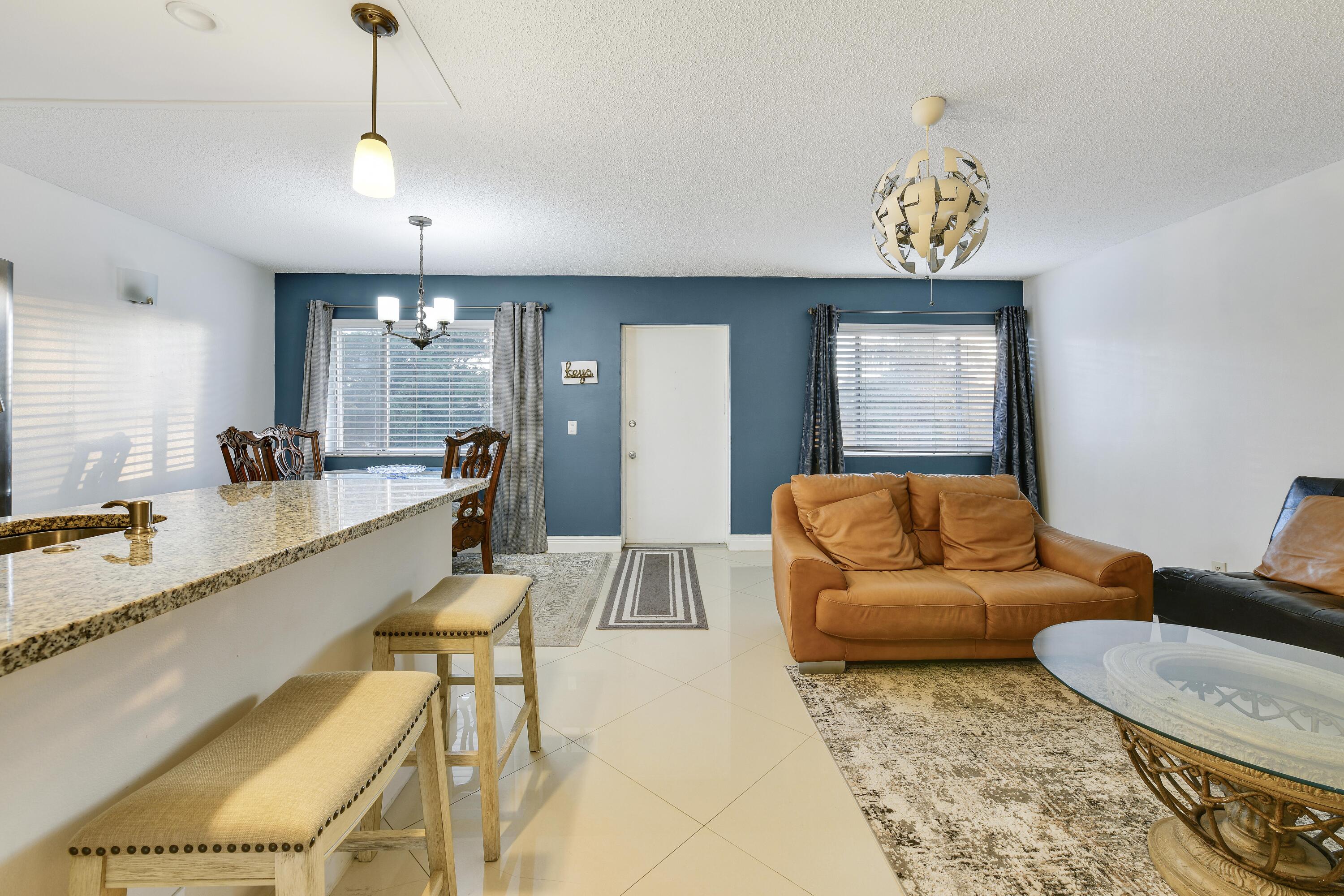 View details of listing 3100 Springdale Boulevard 314, Palm Springs, FL 33461 Palm Springs with MLS# 