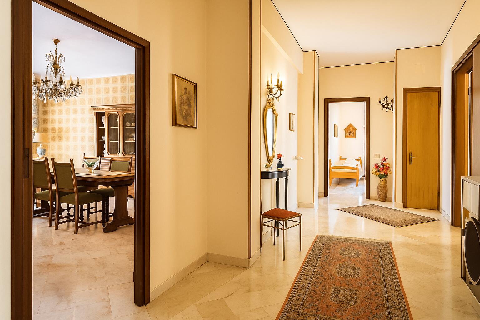 View details of listing 5 Via Italia N 5 with MLS#