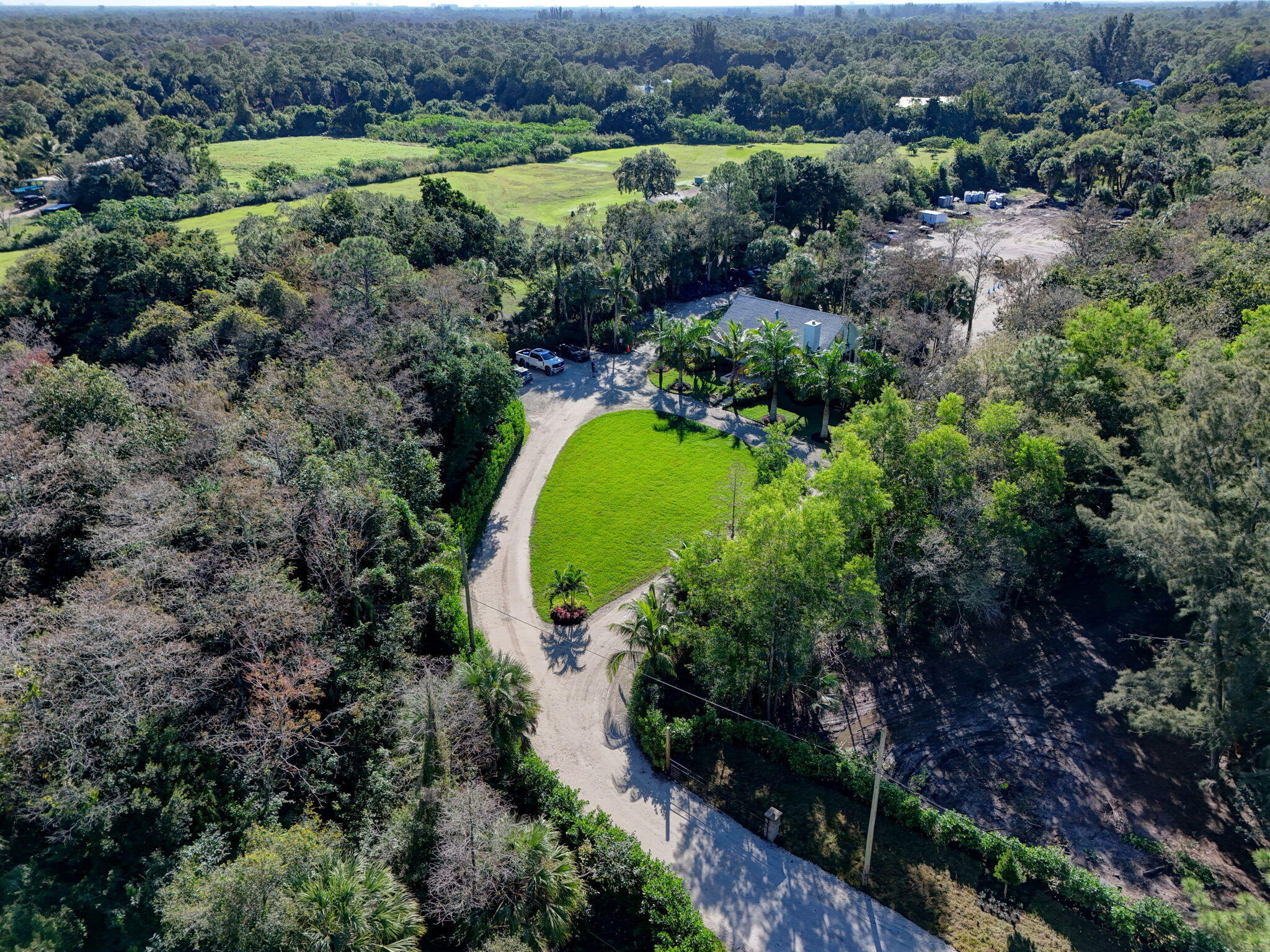 View details of listing 9576 171st Street N, Jupiter, FL 33478 Jupiter with MLS#