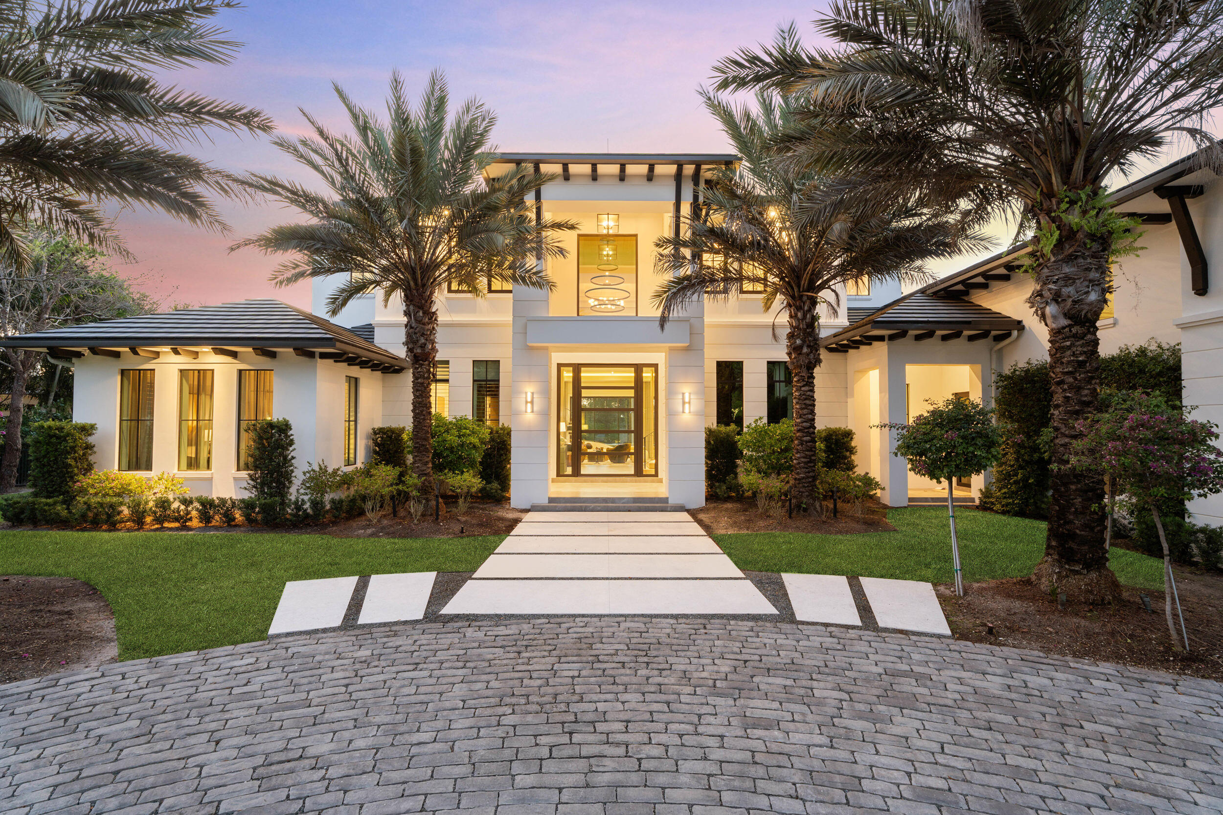View details of listing 210 Bears Club Drive, Jupiter, FL 33477 Jupiter with MLS#