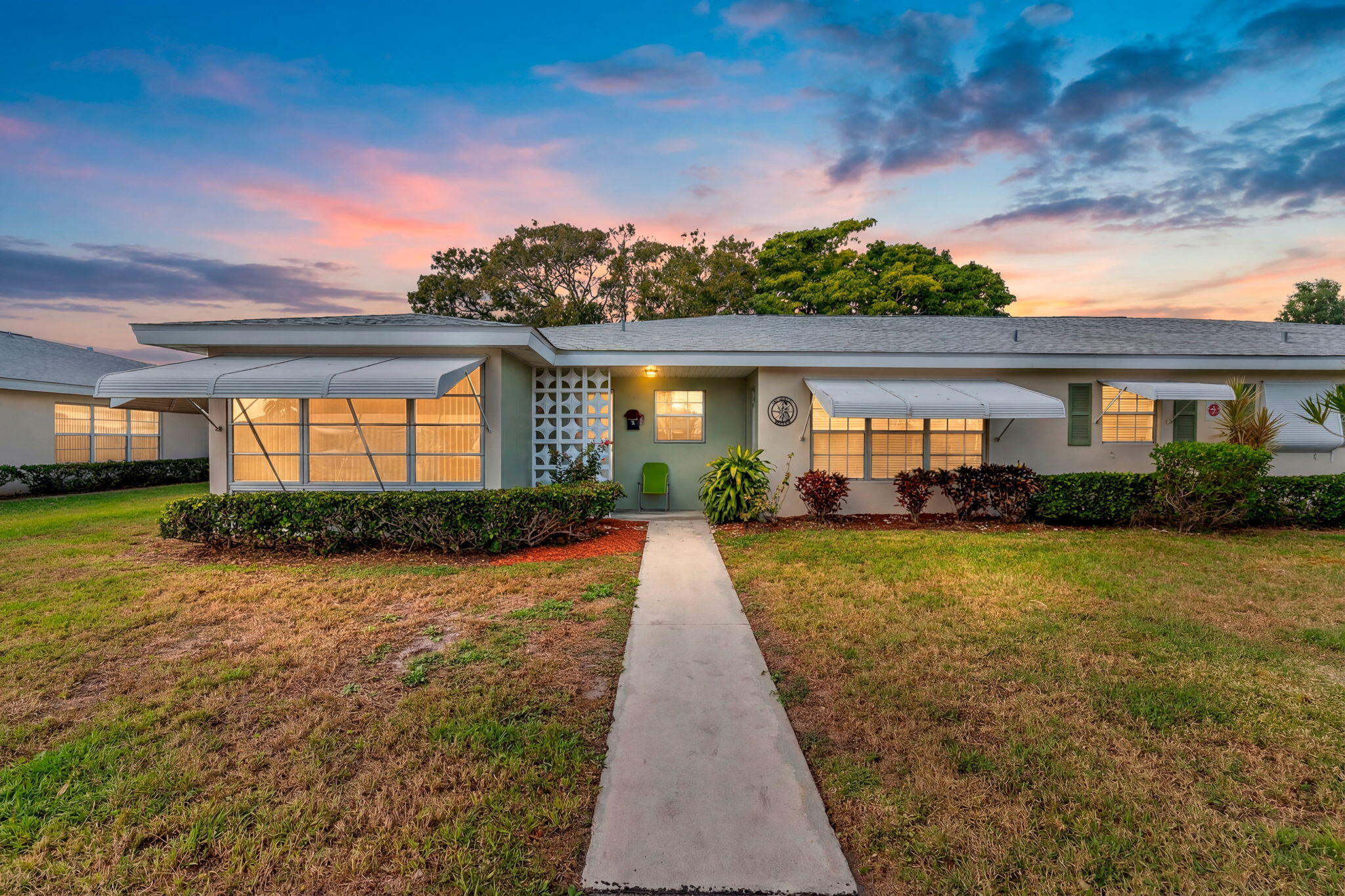 View details of listing 903 Savannas Point Drive A, Fort Pierce, FL 34982 Fort Pierce with MLS#